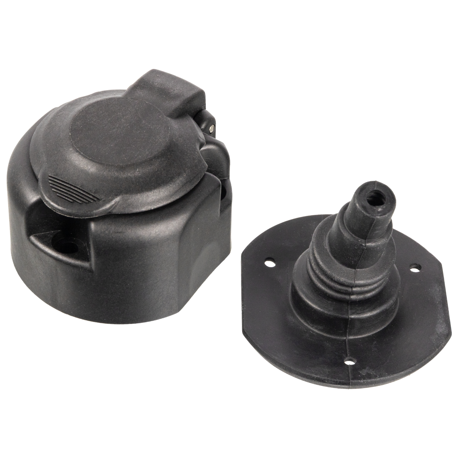 Febi 171839 Towbar Socket