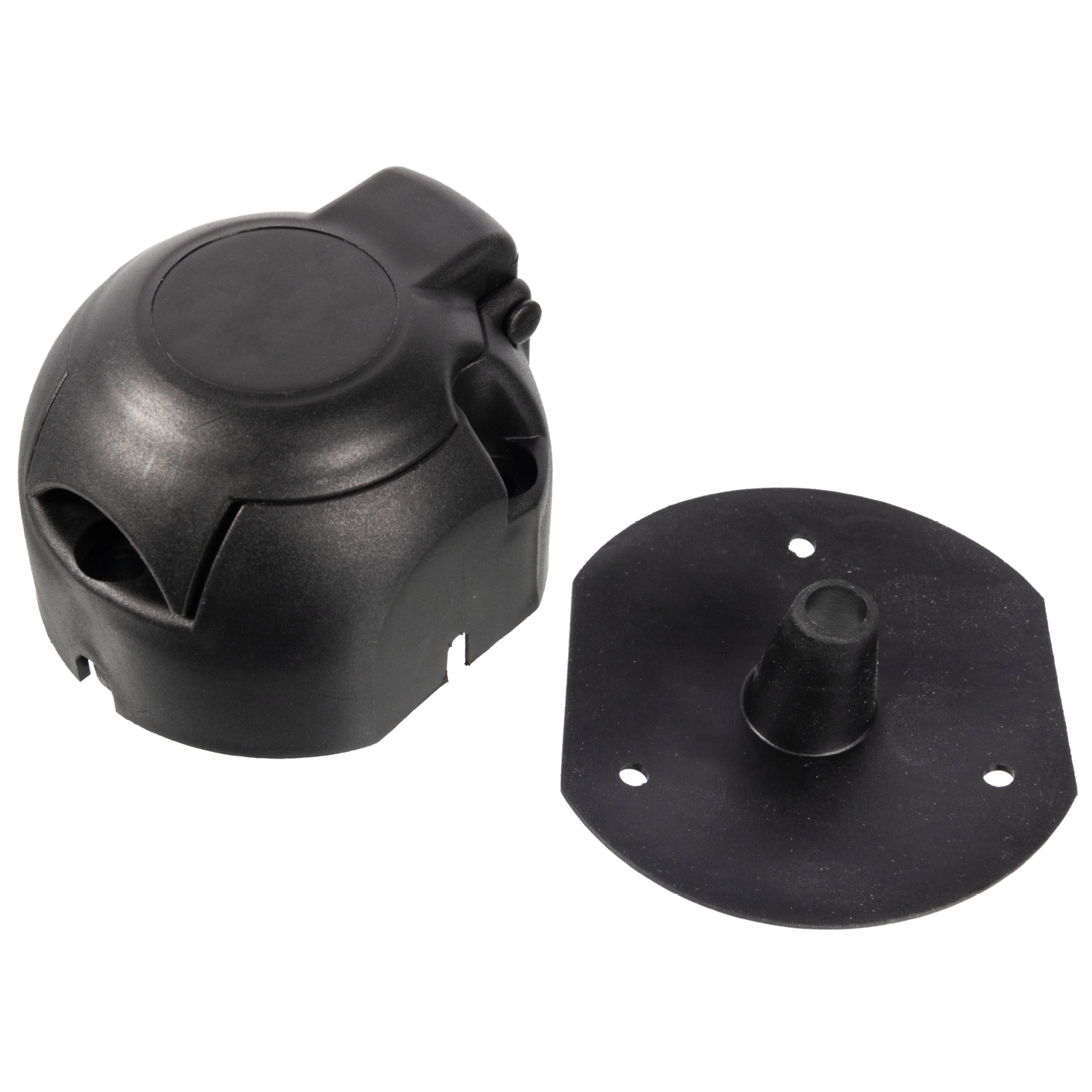 Febi 171841 Towbar Socket