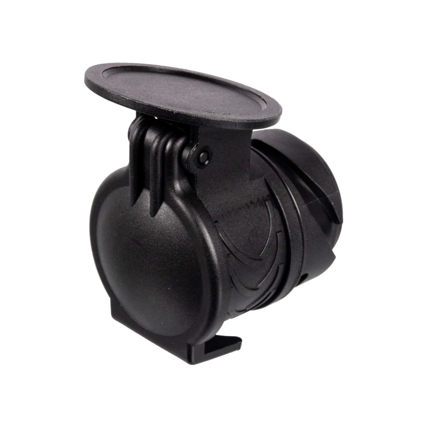 Febi 171842 Socket Adapter