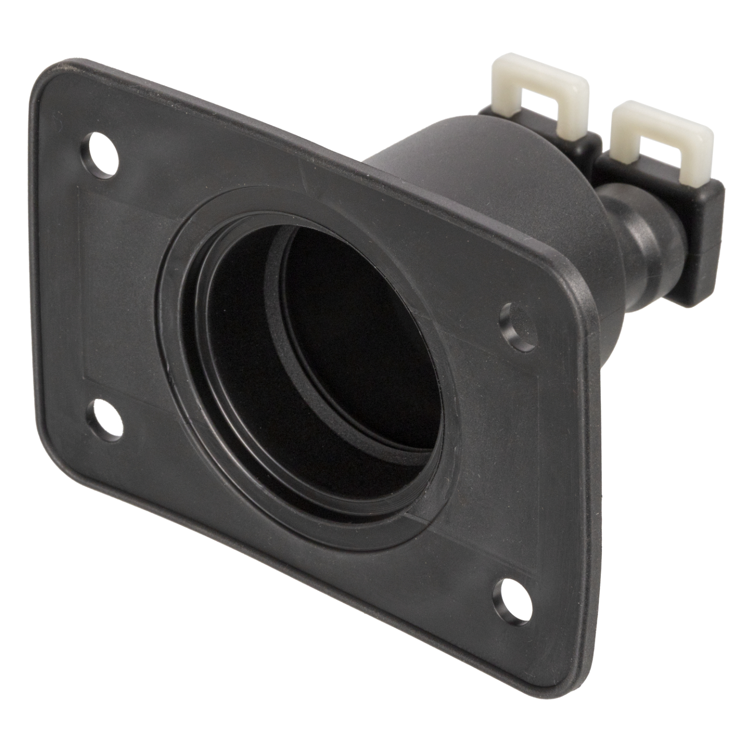 Febi 171843 Seal, trailer socket