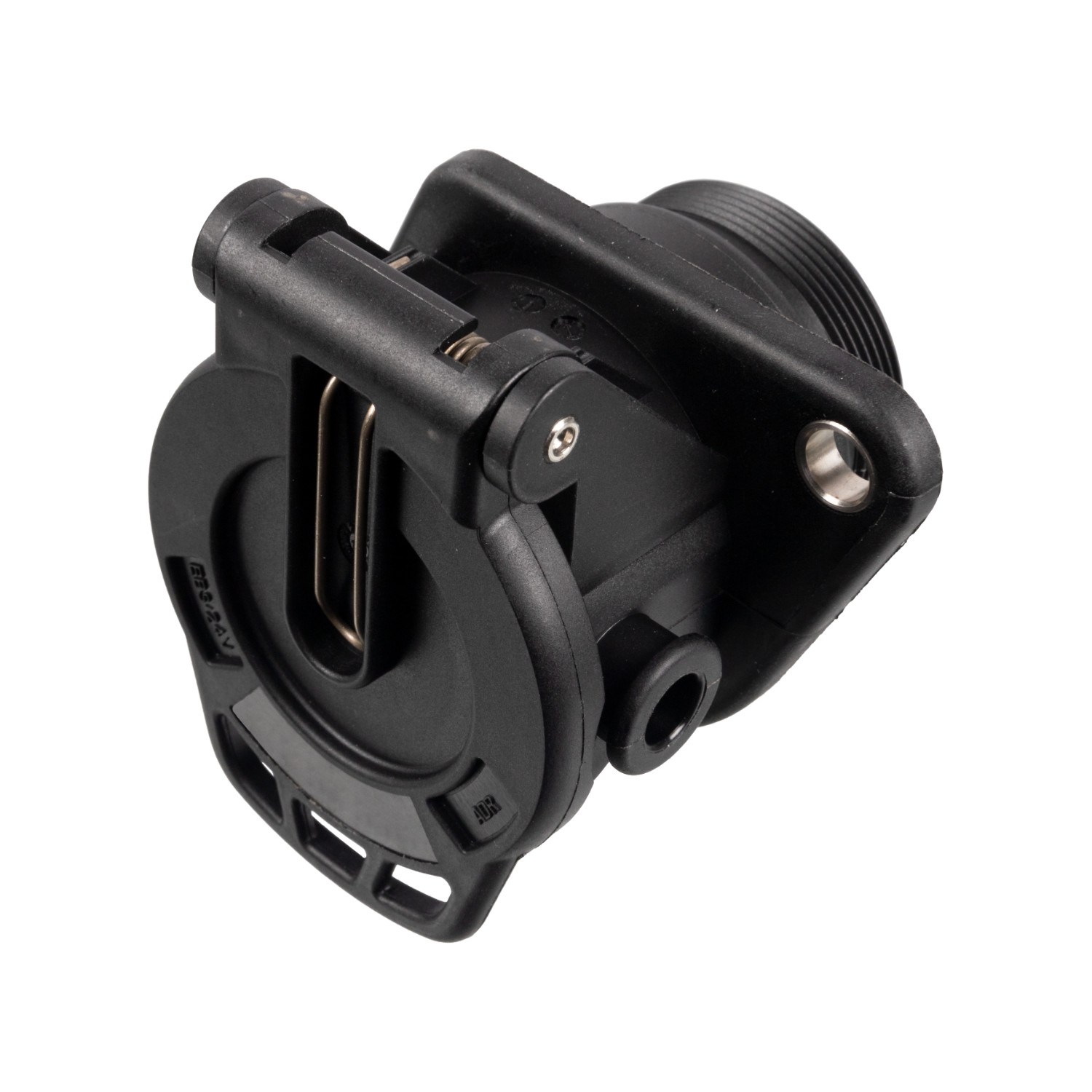 Febi 171844 Socket