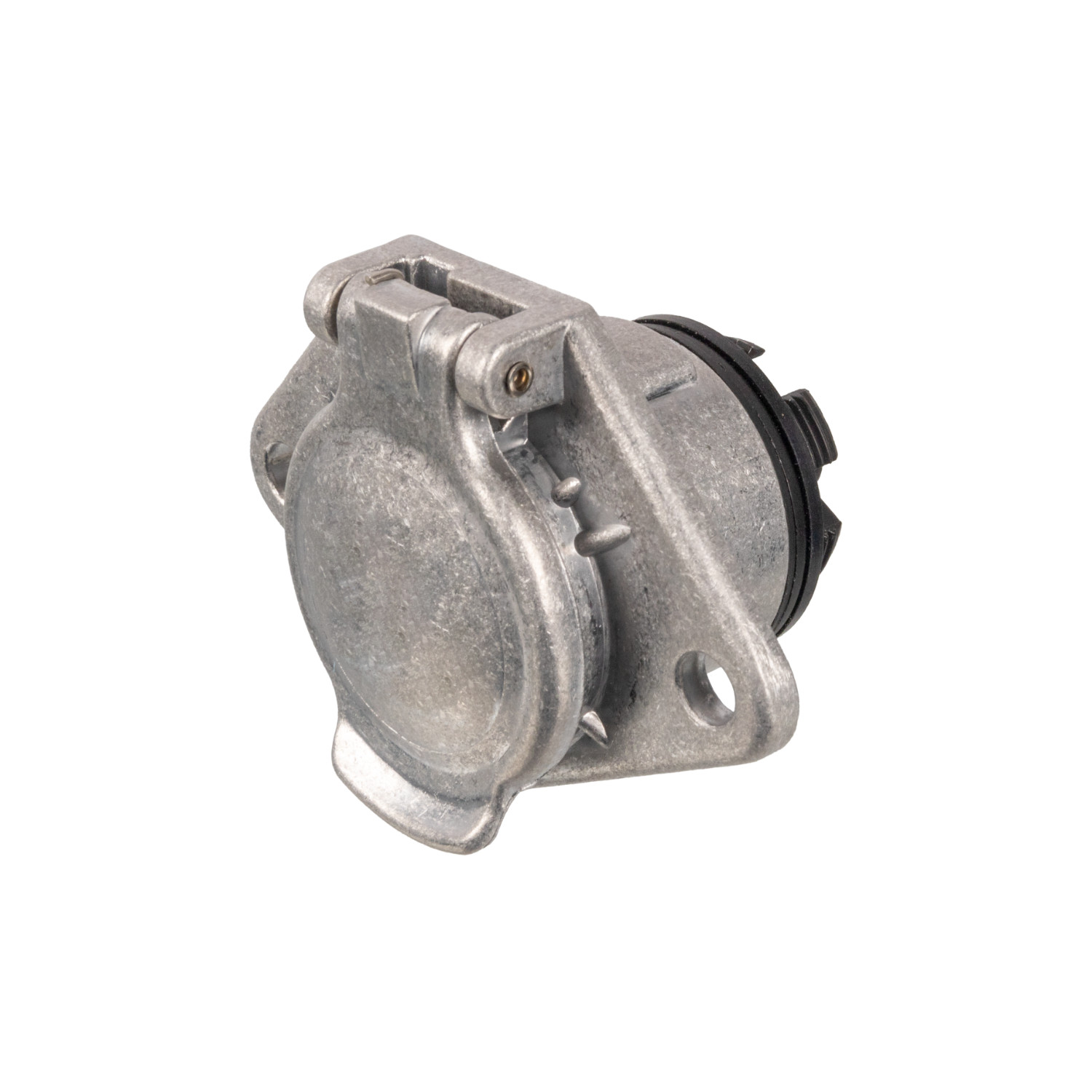 Febi 171847 Socket