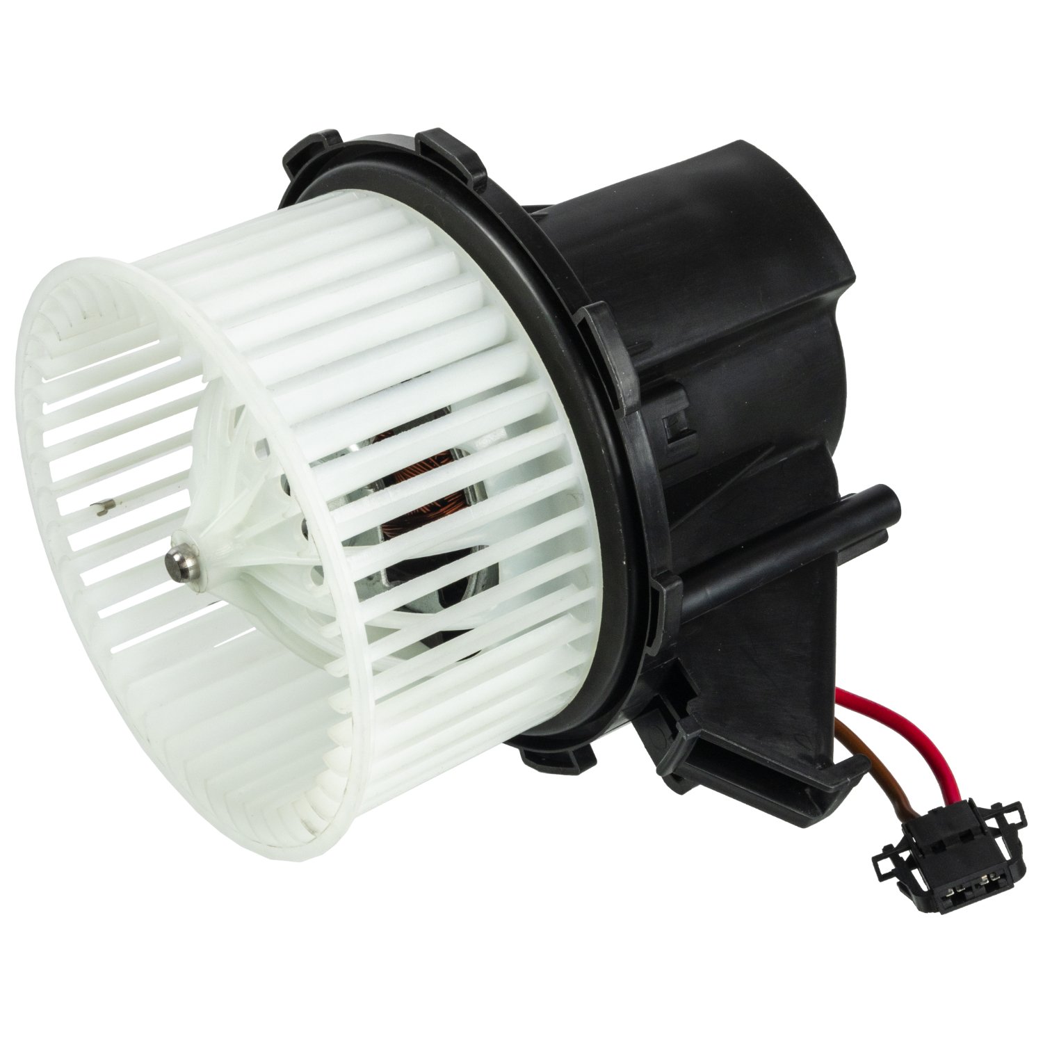 Febi 171854 Interior Blower Motor