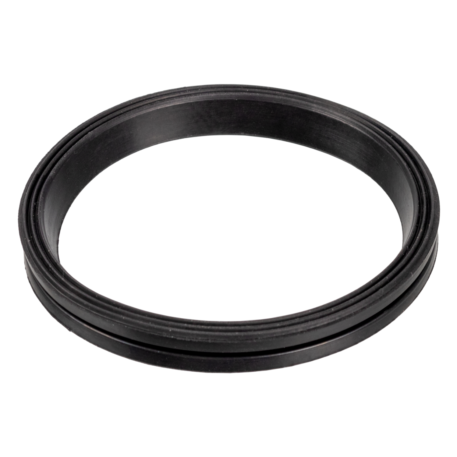 Febi 171859 Gasket, housing cover (crankcase)