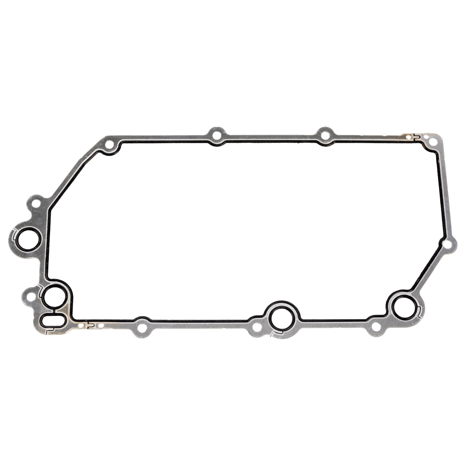 Febi 171861 Gasket, oil cooler