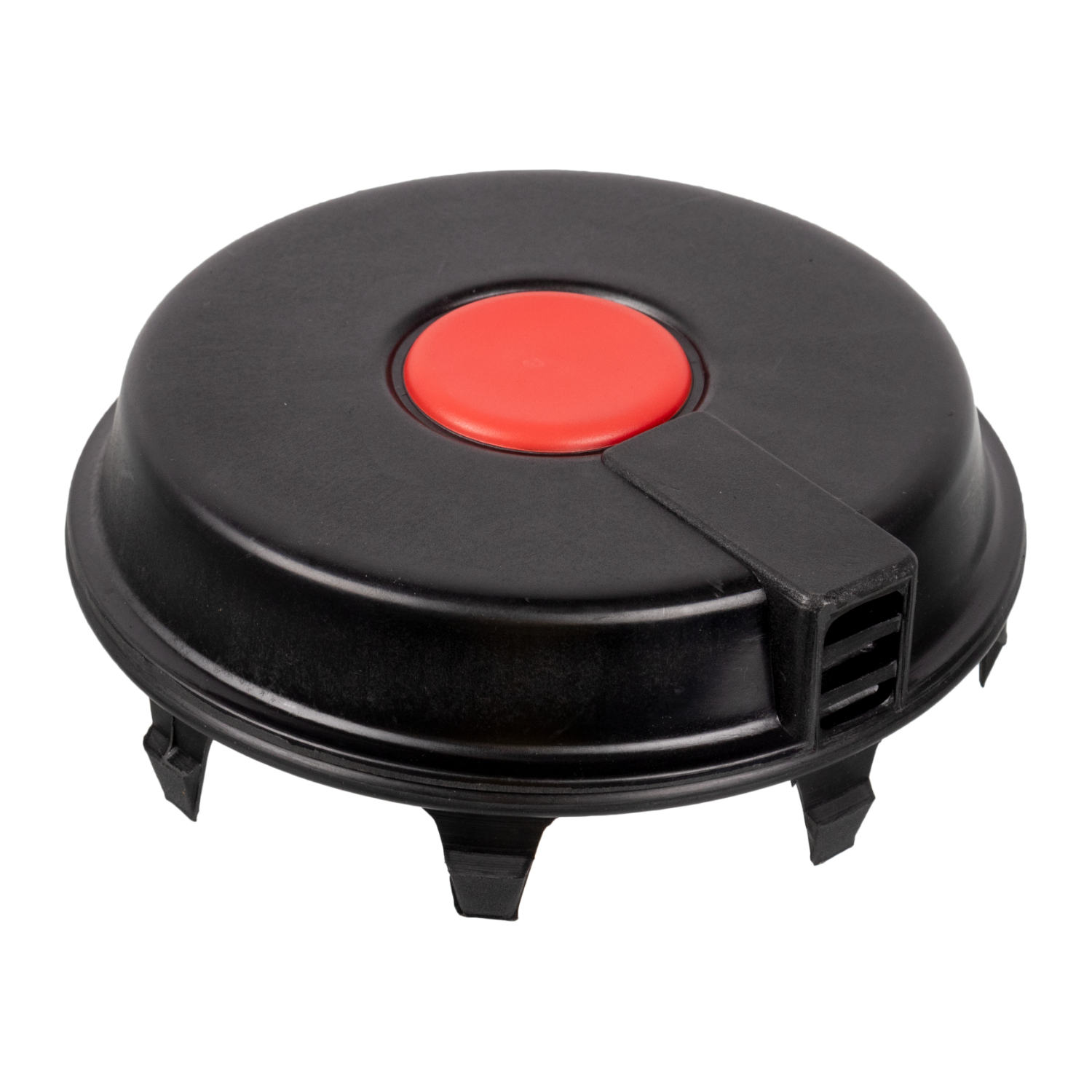 Febi 171890 Protection Lid, wheel hub