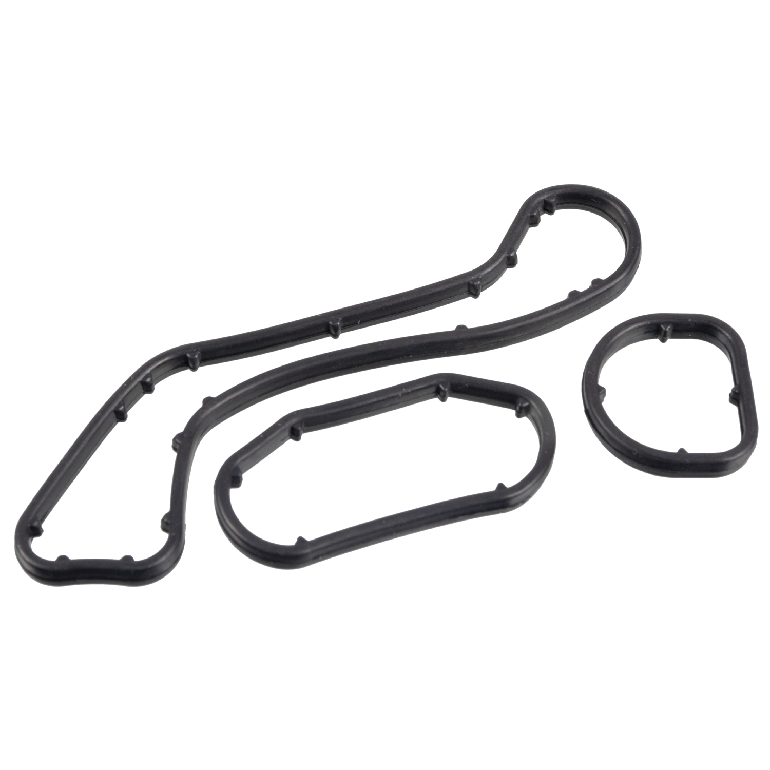 Febi 171916 Gasket Set, oil cooler