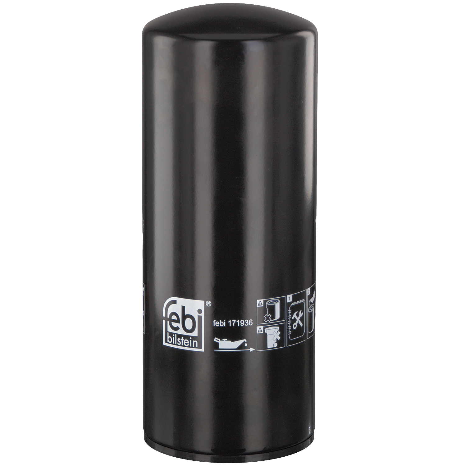 Febi 171936