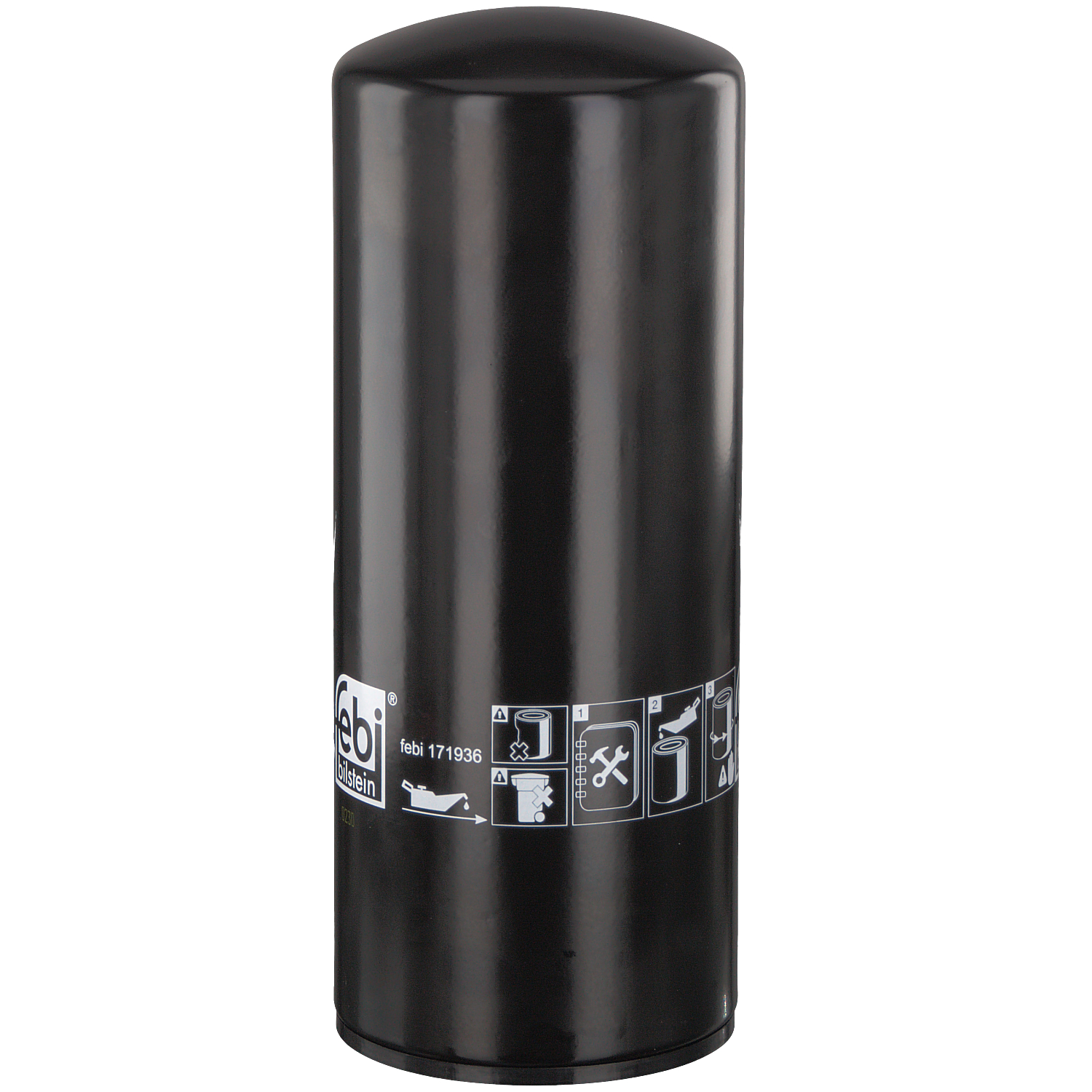 Febi 171936