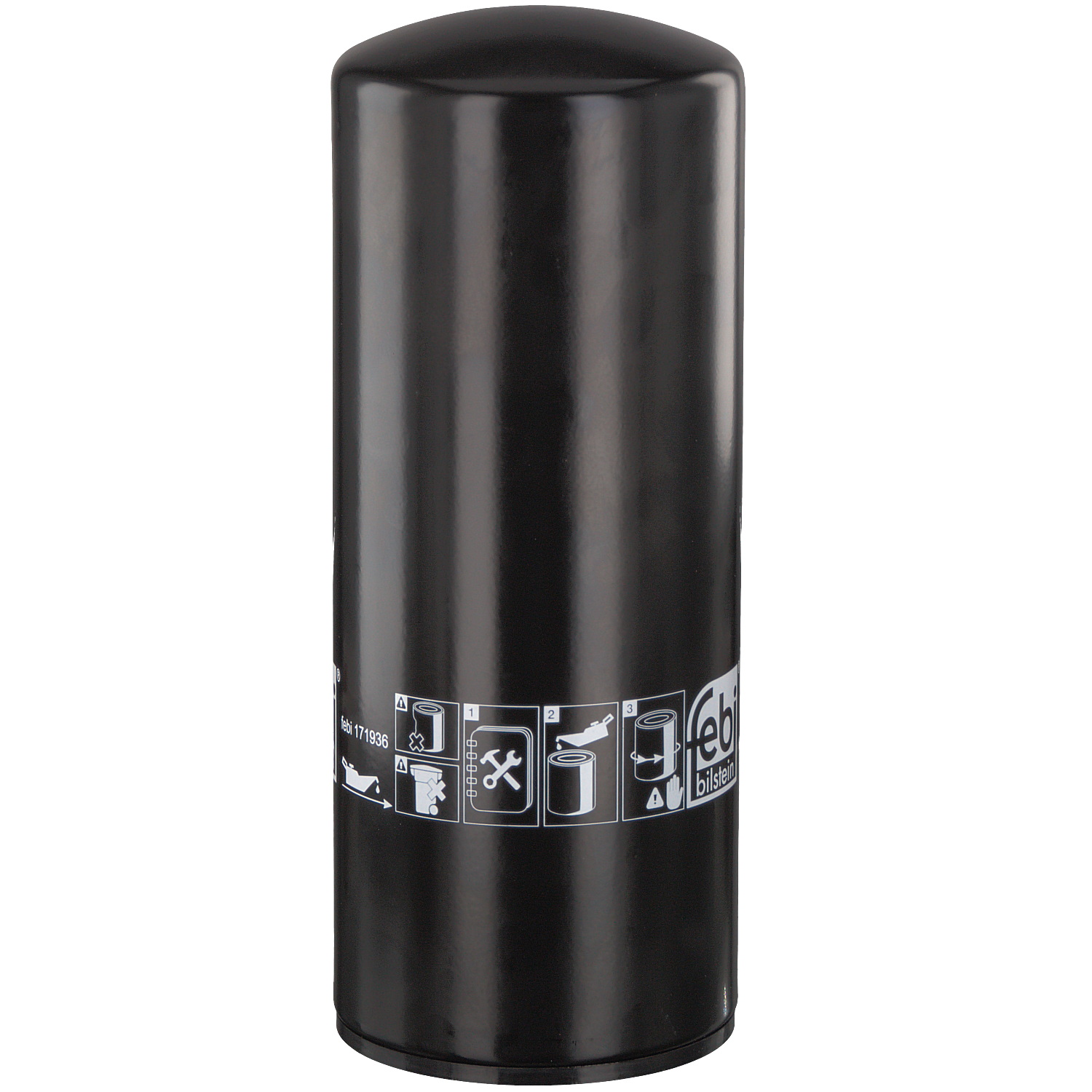 Febi 171936