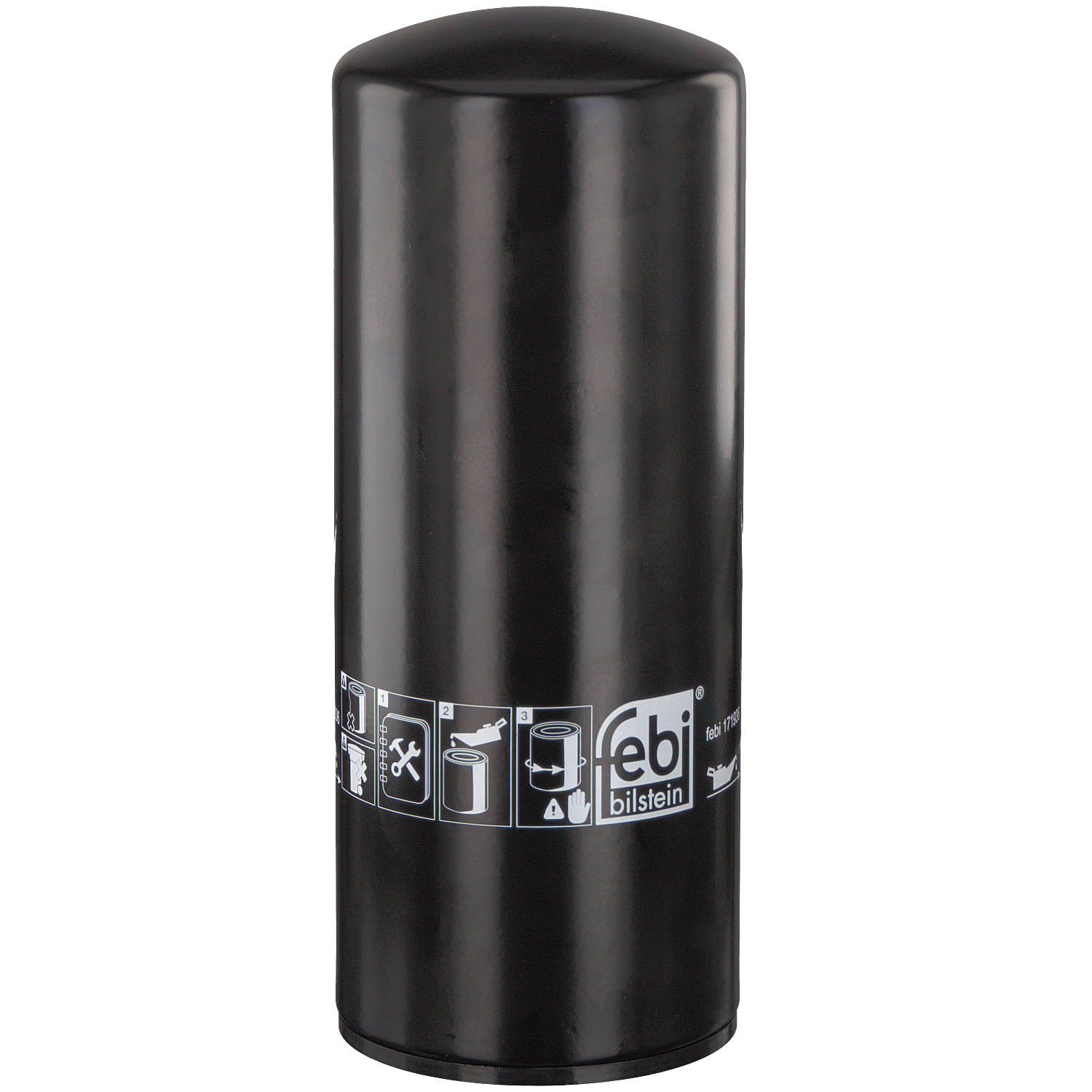 Febi 171936