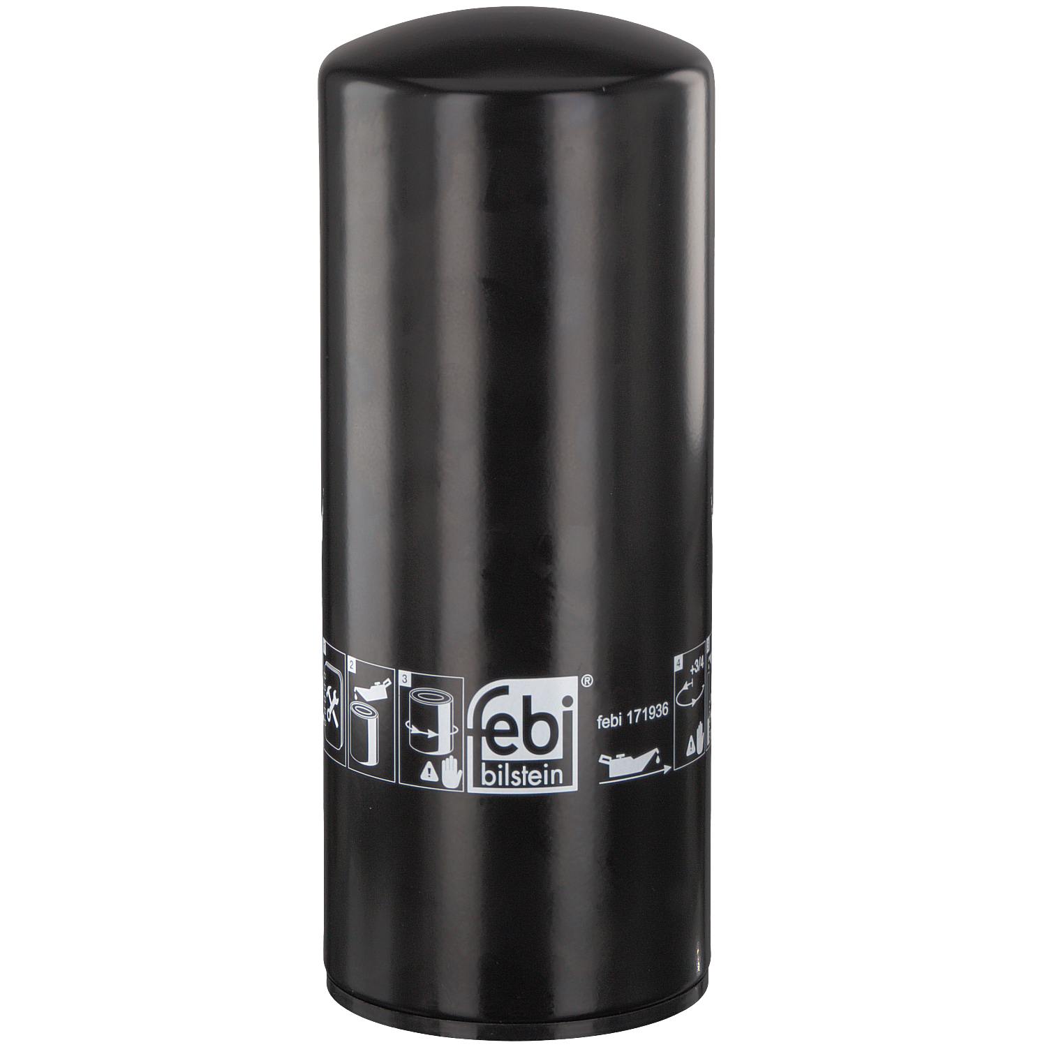 Febi 171936