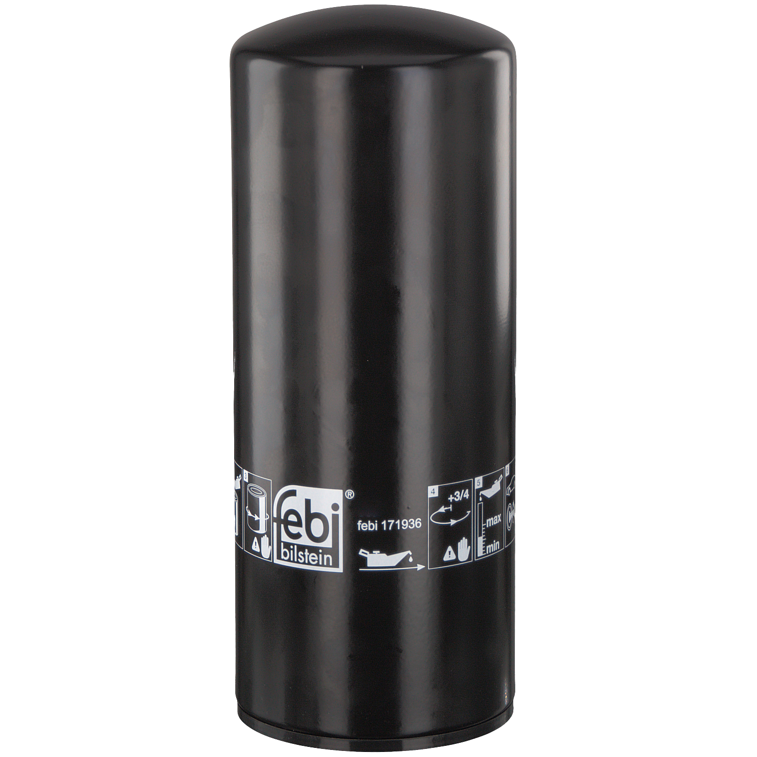 Febi 171936