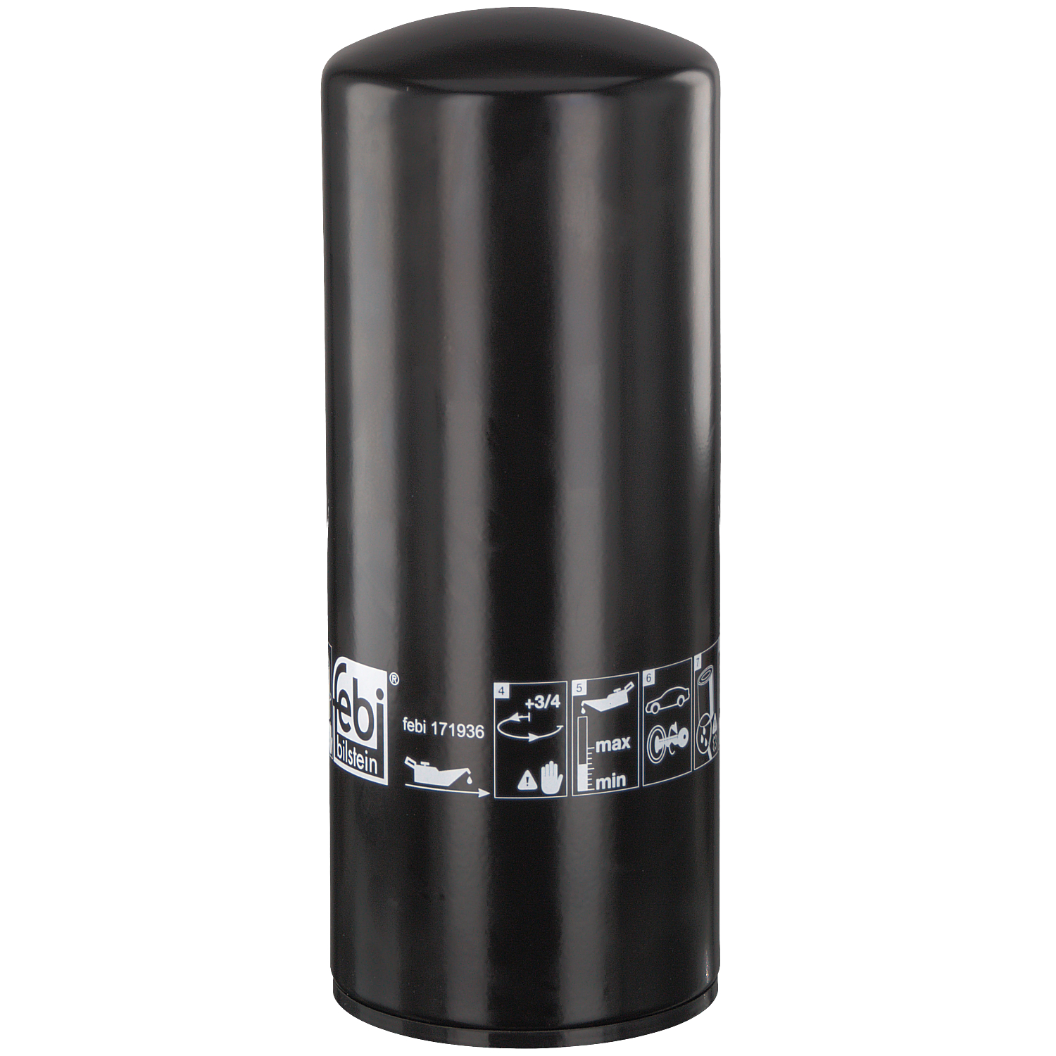 Febi 171936