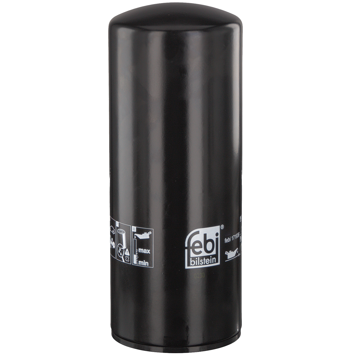 Febi 171936
