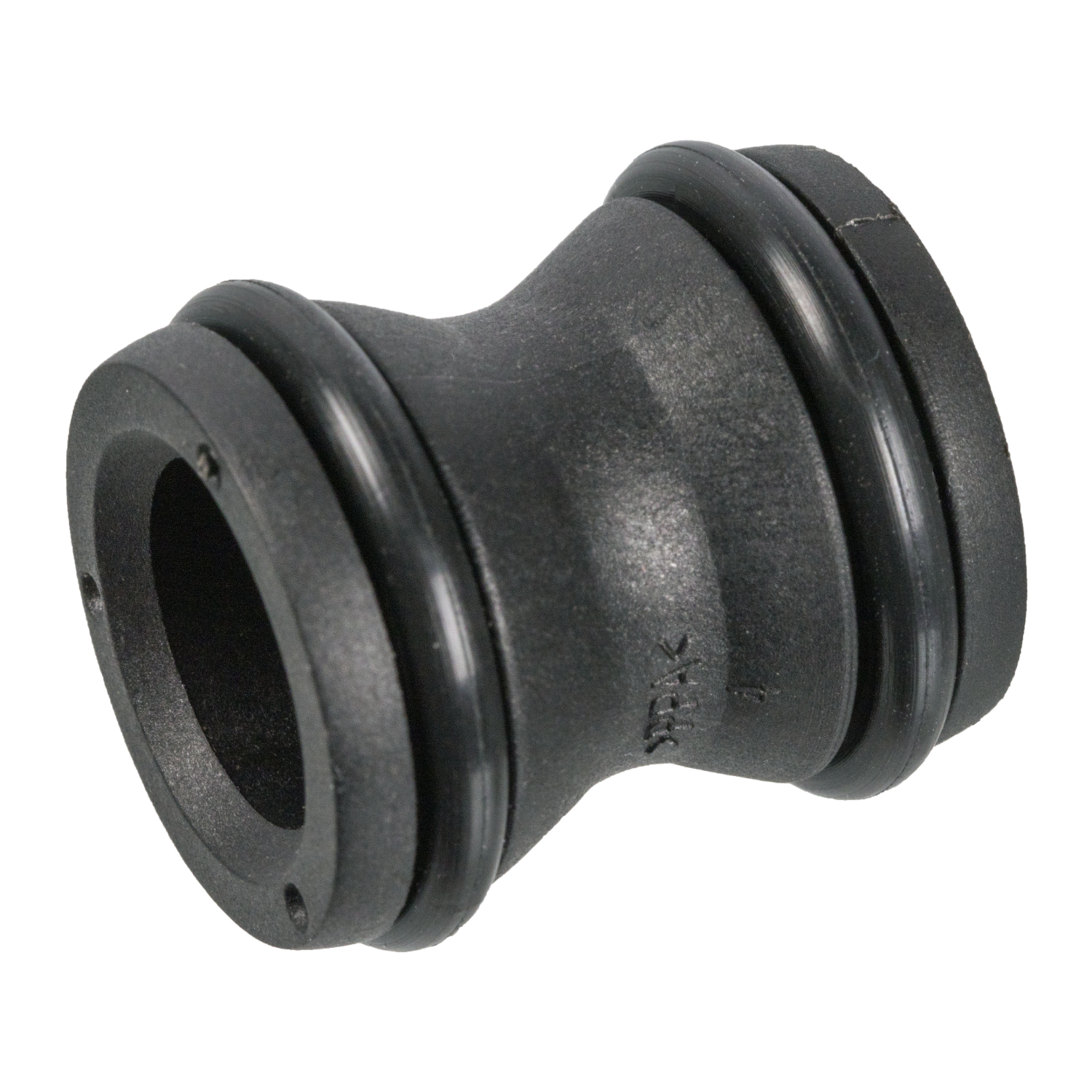 Febi 171951 Coolant Pipe