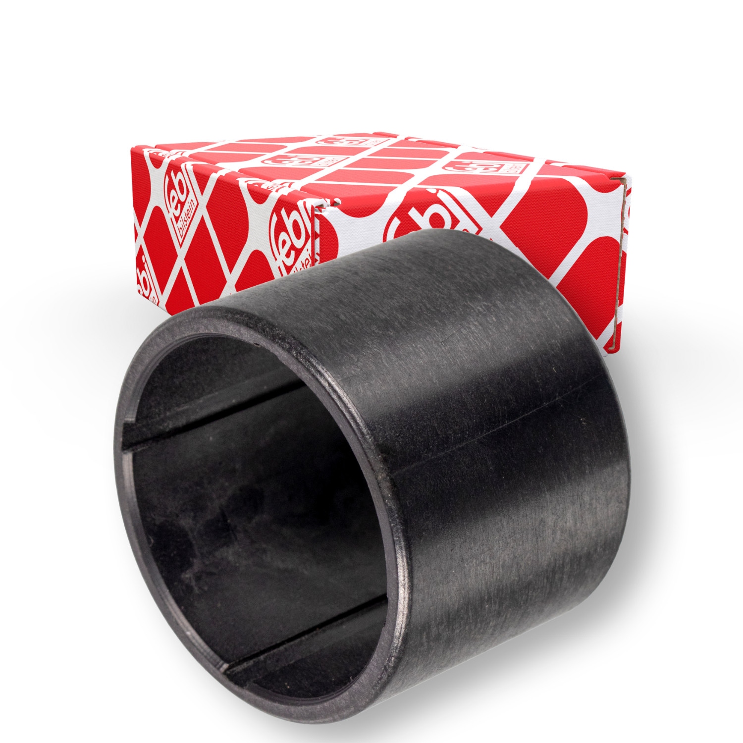 Febi 171963 Bush, kingpin