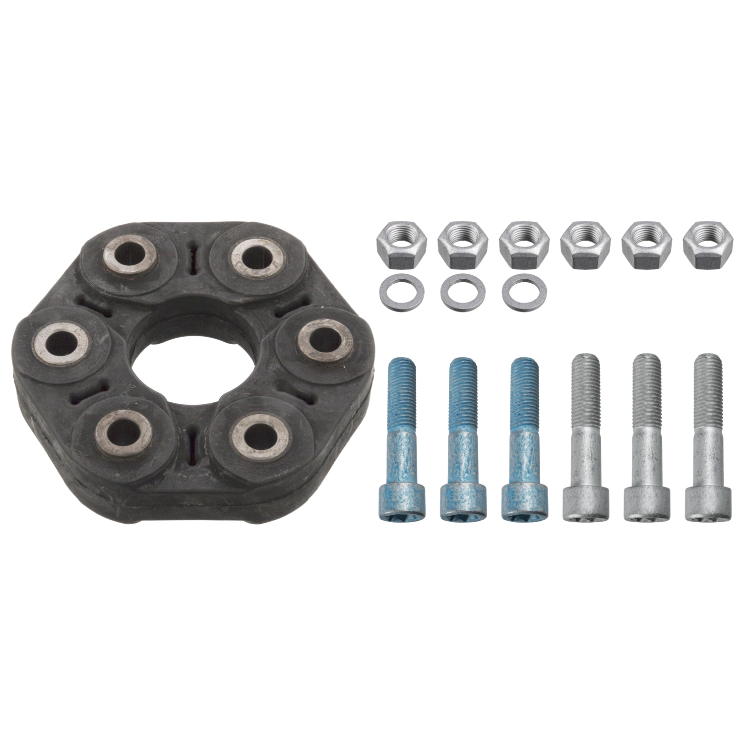 Febi 171966 Propshaft Joint