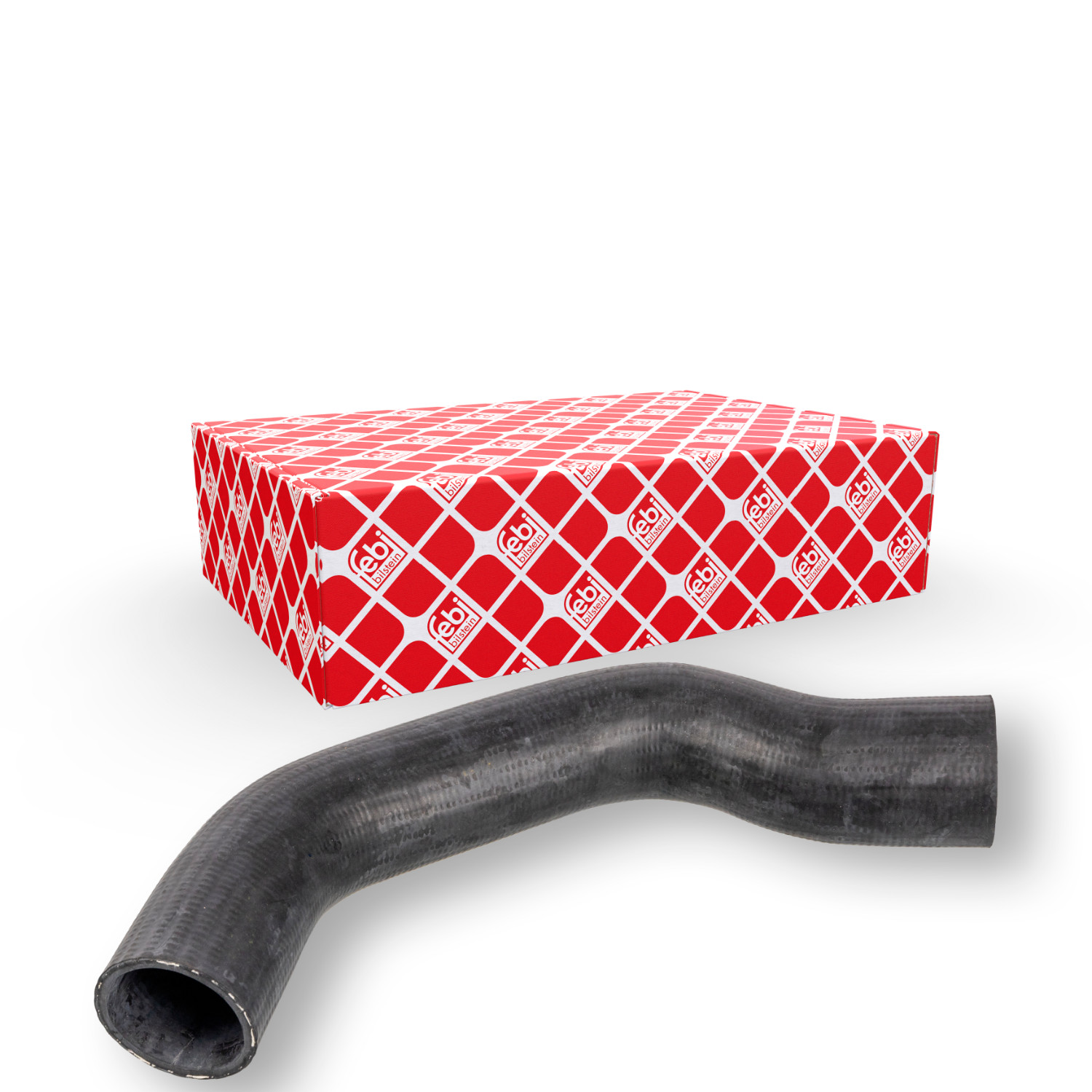 Febi 172029 Radiator Hose