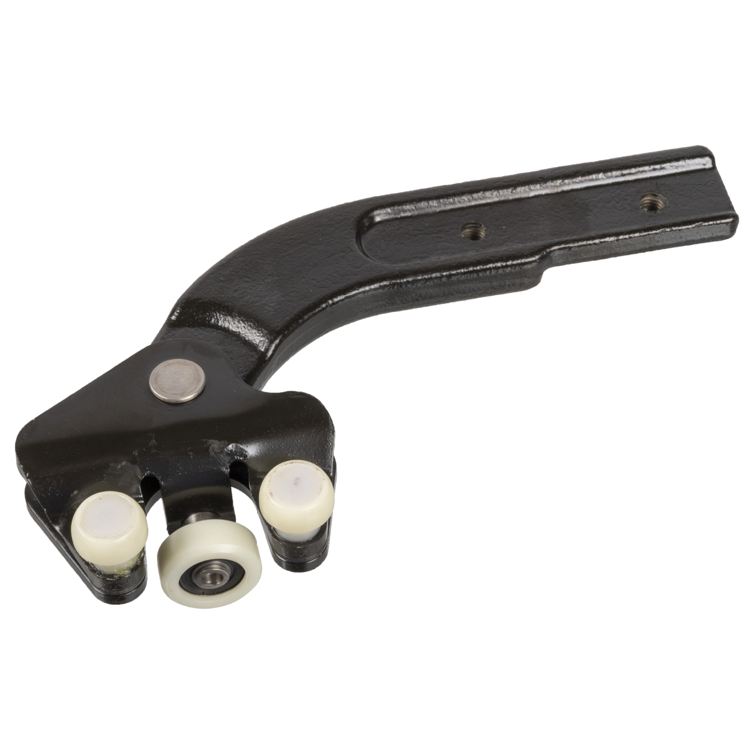 Febi 172041 Roller Rails