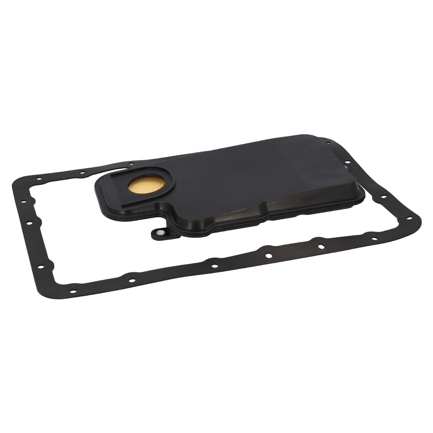 Febi 172174 Automatic GearBox Oil Filter