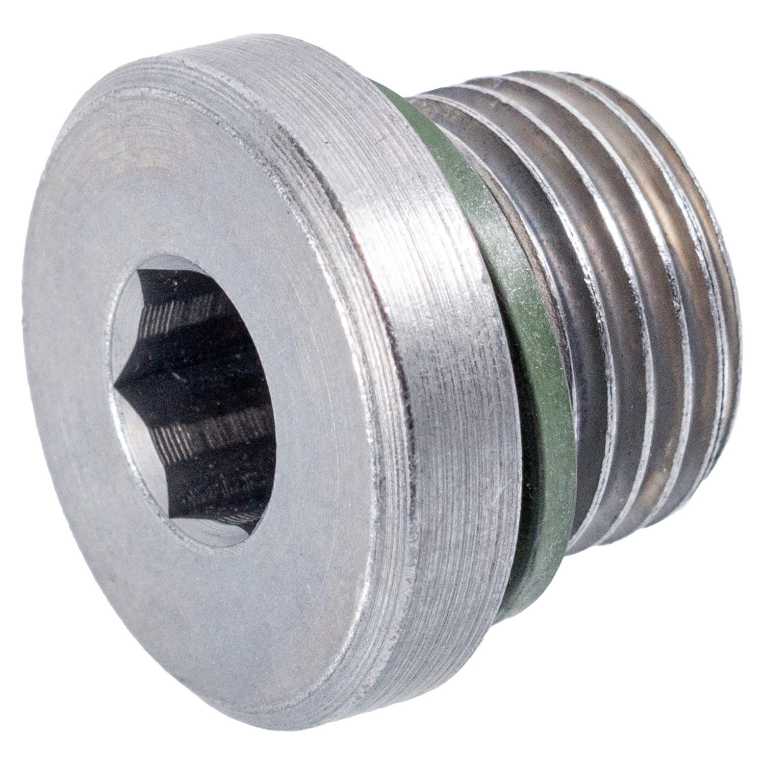 Febi 172181 Screw Plug, oil sump