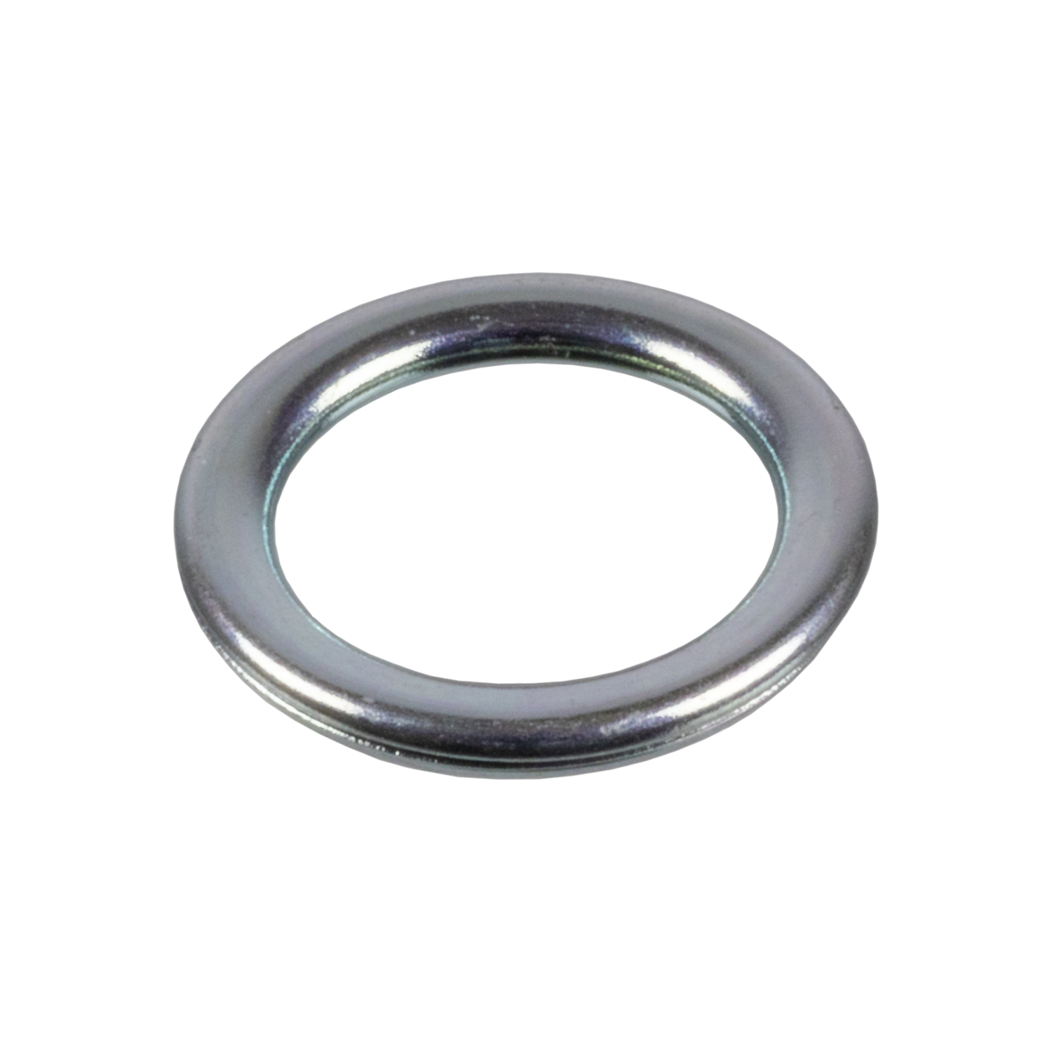 Febi 172223 Gasket, automatic transmission oil sump