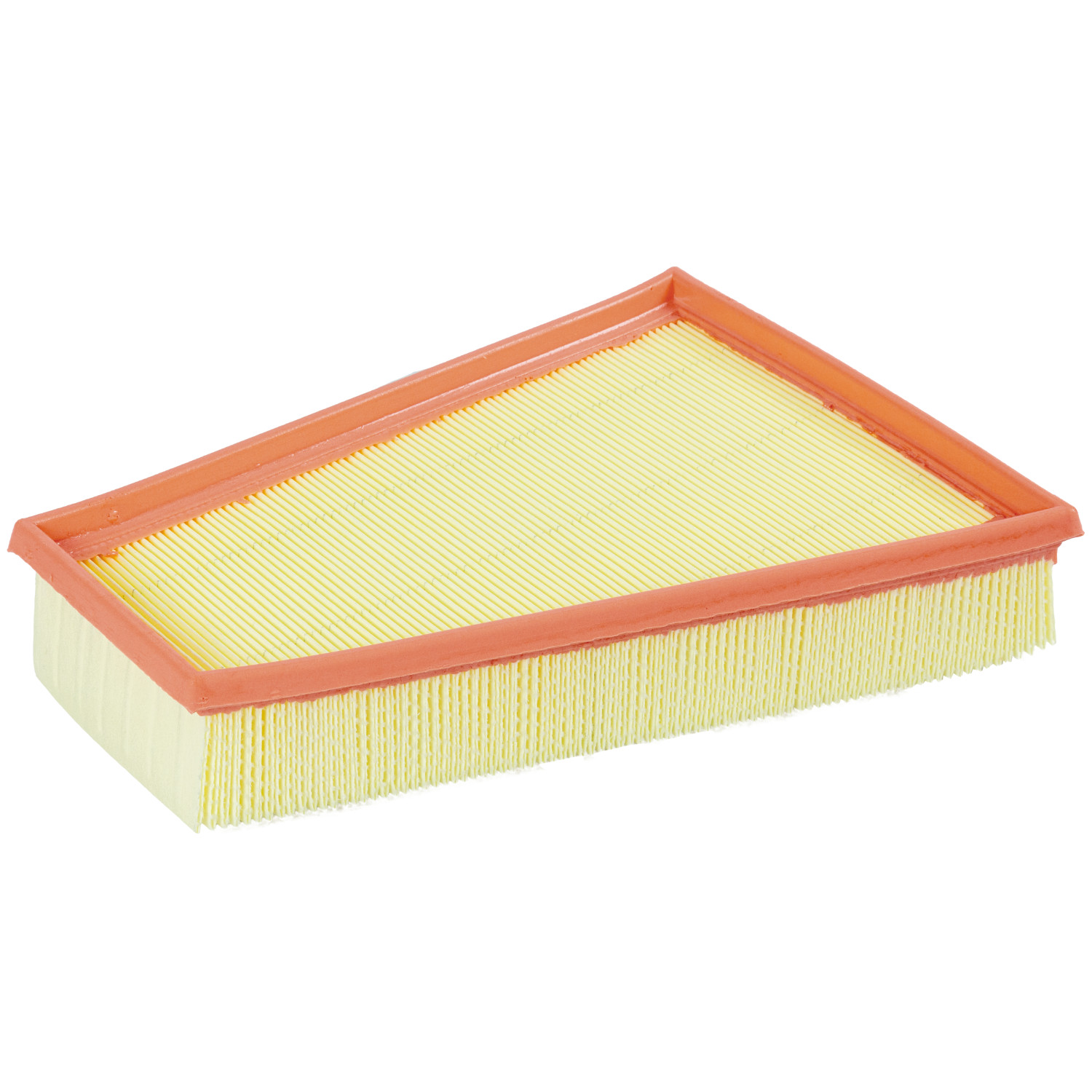 Febi 172251 Air Filter
