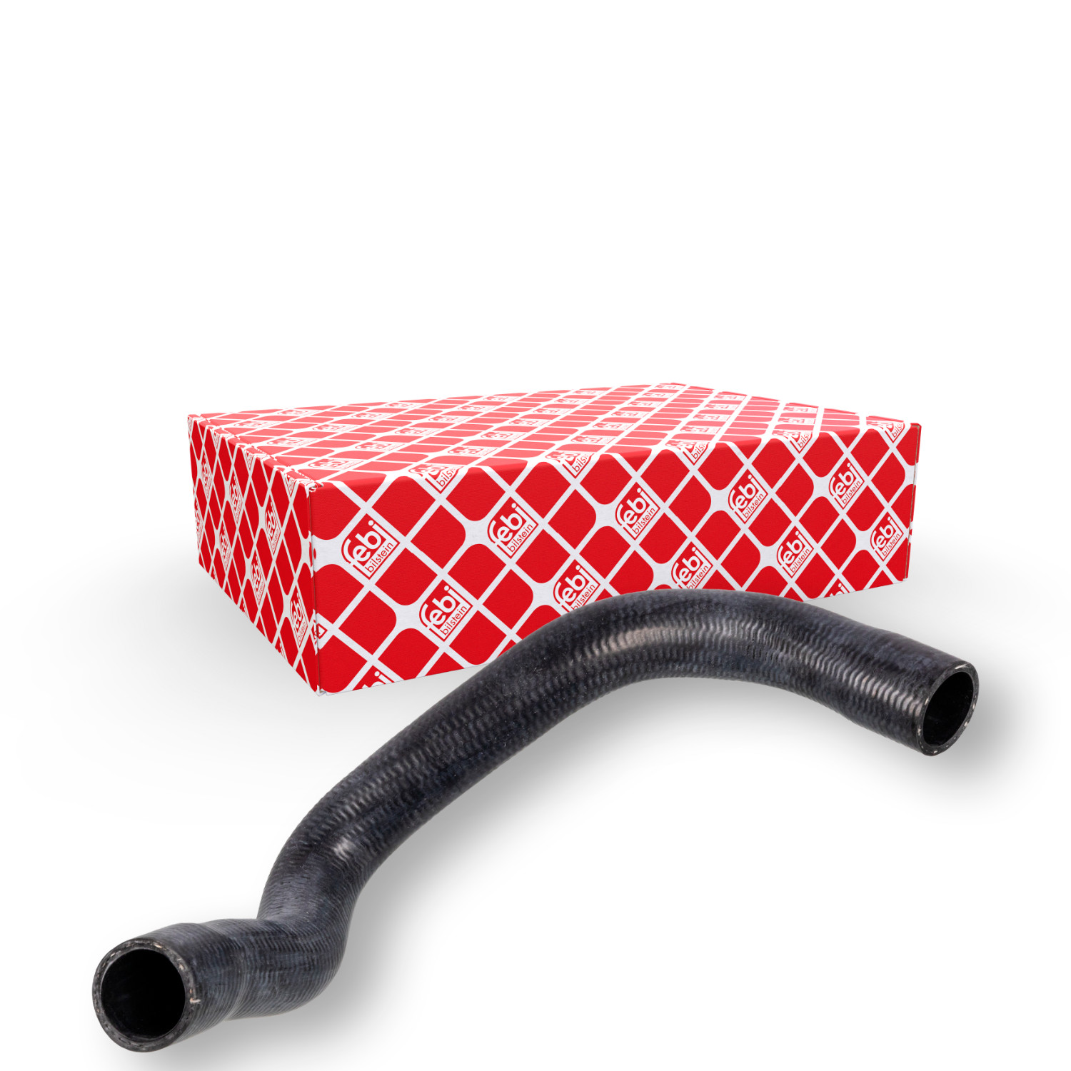 Febi 172257 Radiator Hose