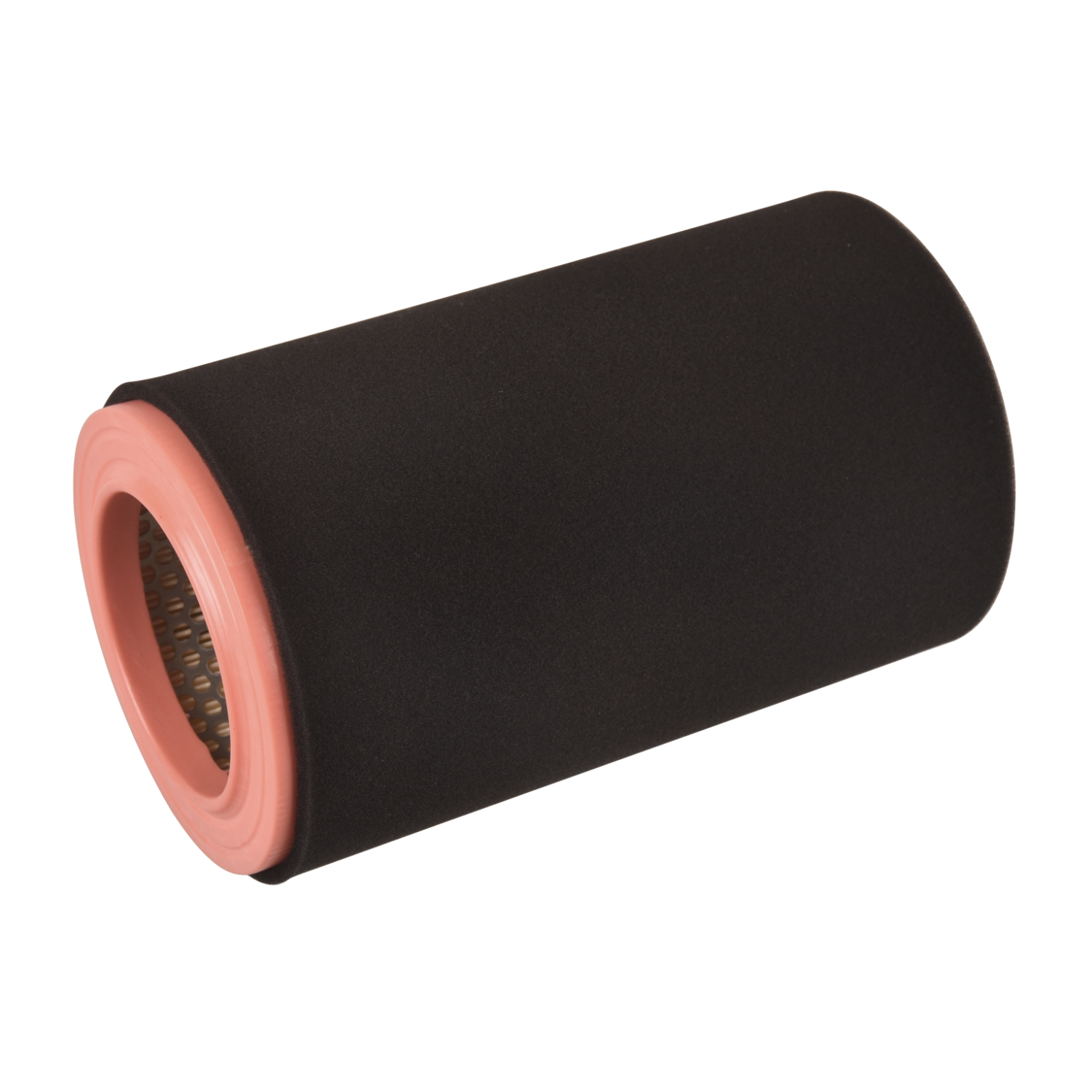 Febi 172259 Air Filter