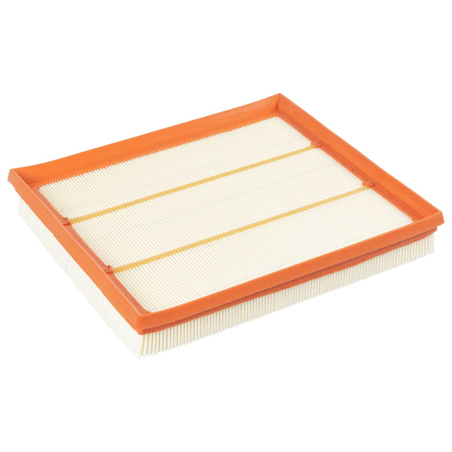 Febi 172260 Air Filter