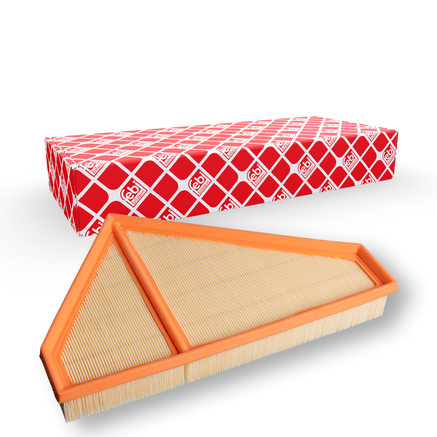 Febi 172262 Air Filter