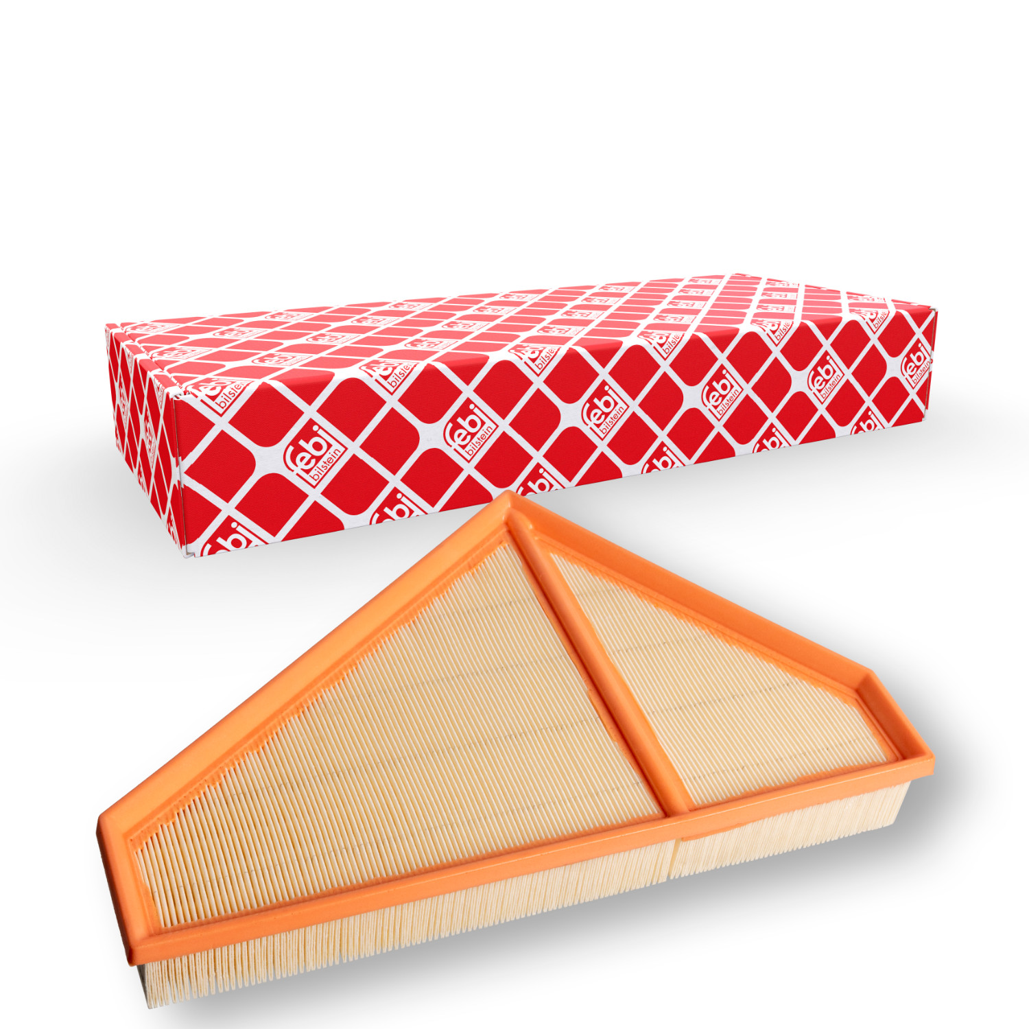 Febi 172263 Air Filter