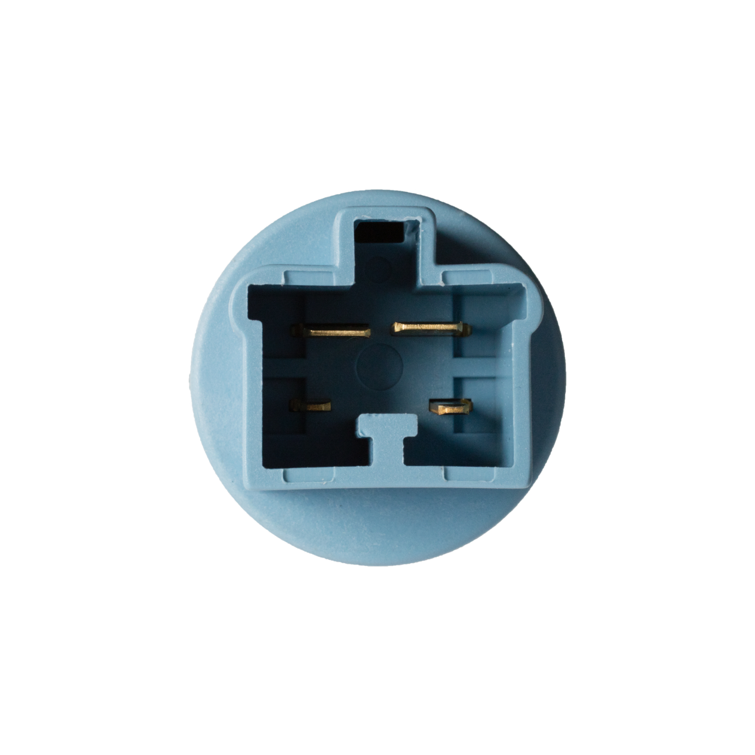 Blue Print ADBP140002