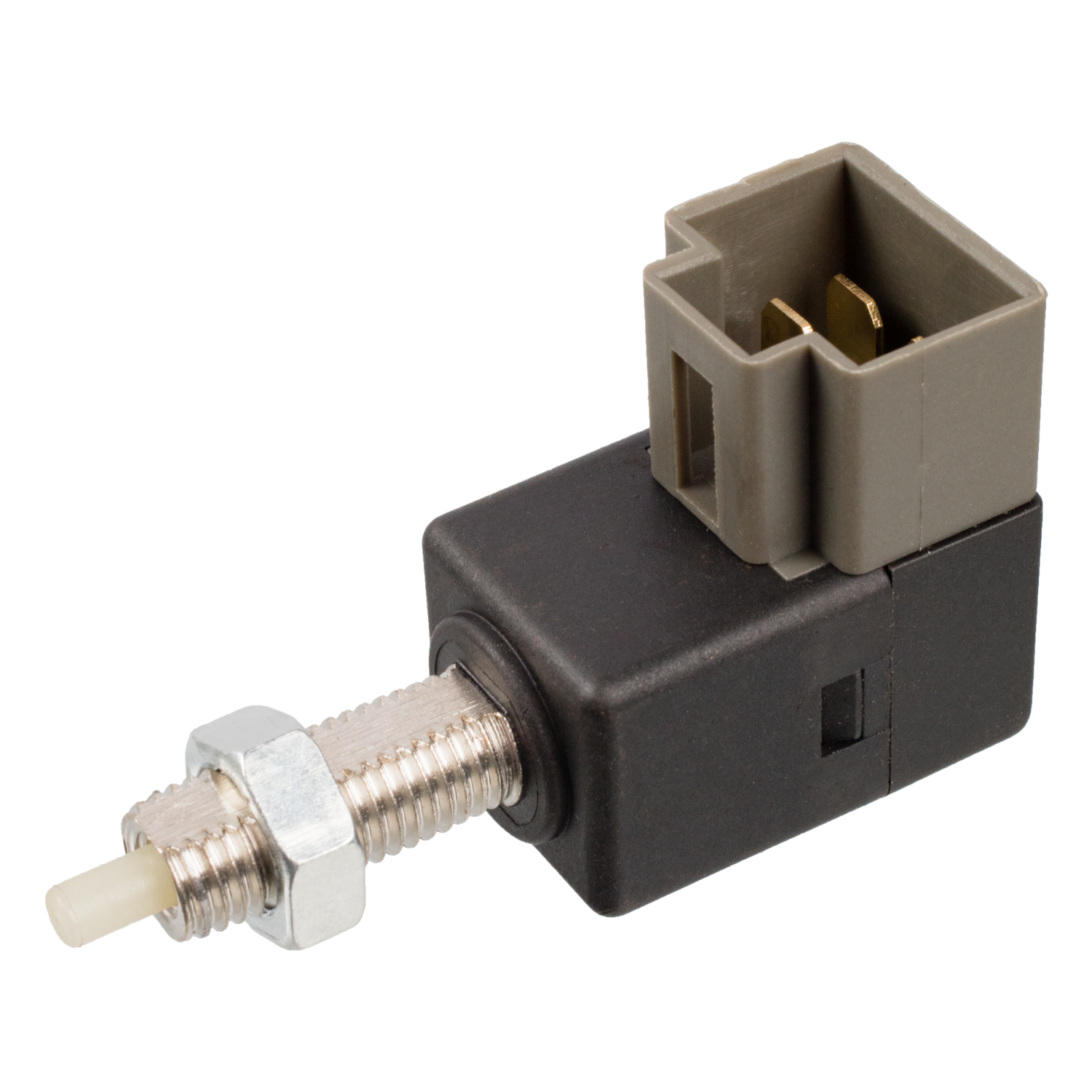 Blue Print ADBP140005 Brake Light Switch