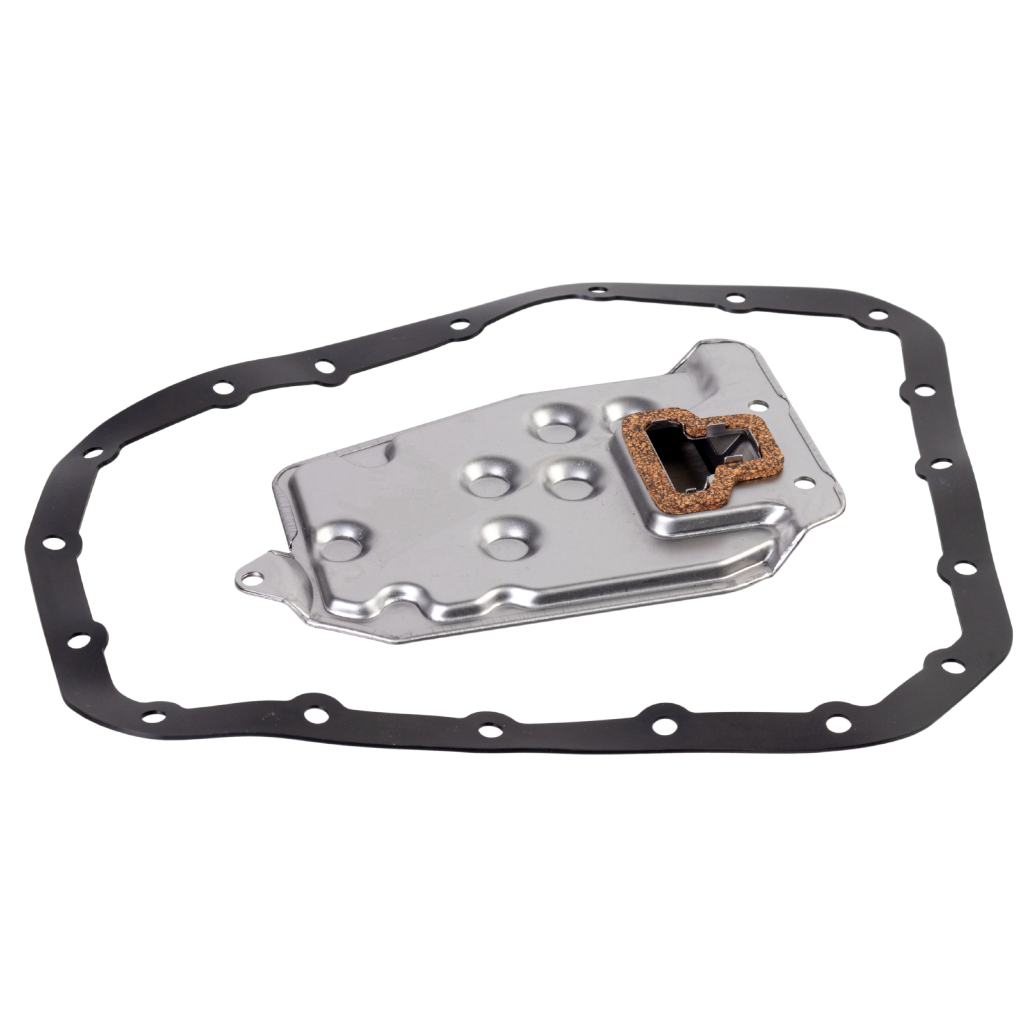 Blue Print ADBP210056