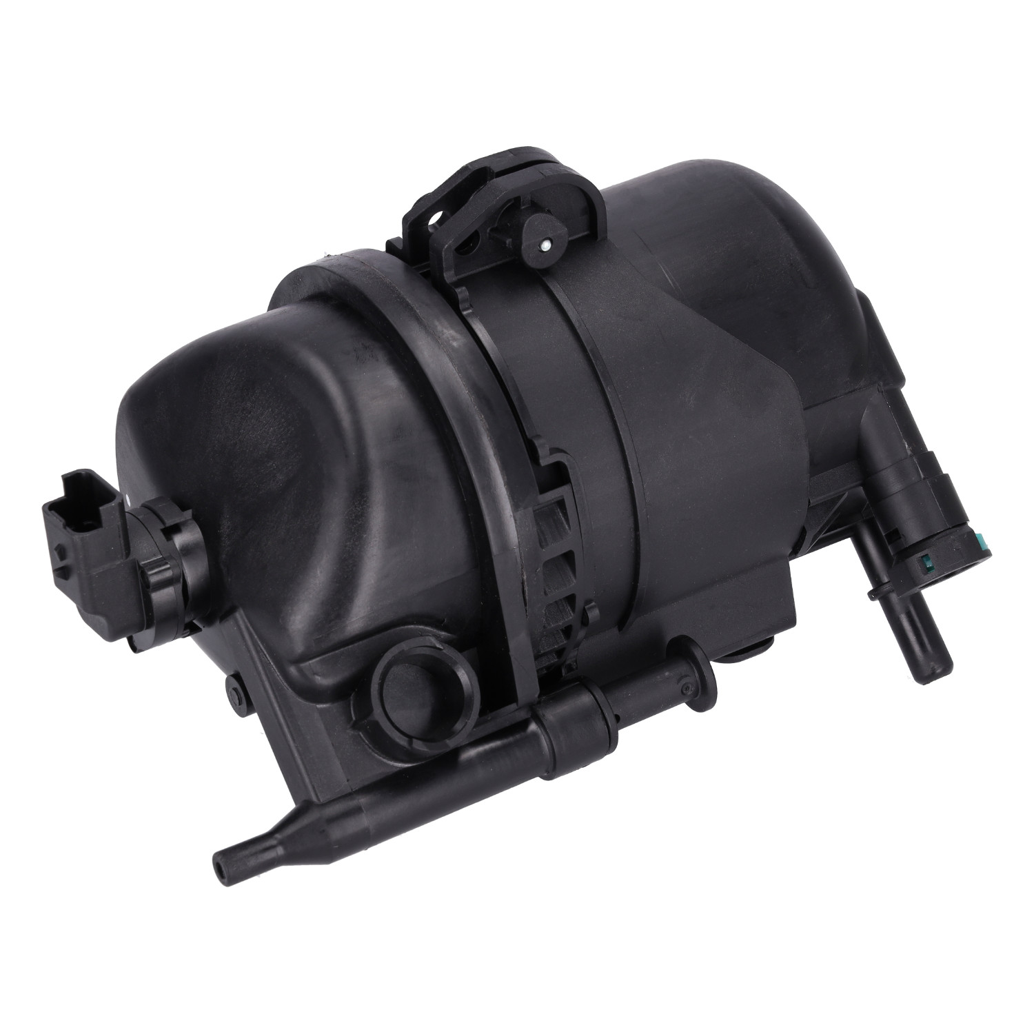 Blue Print ADBP230012