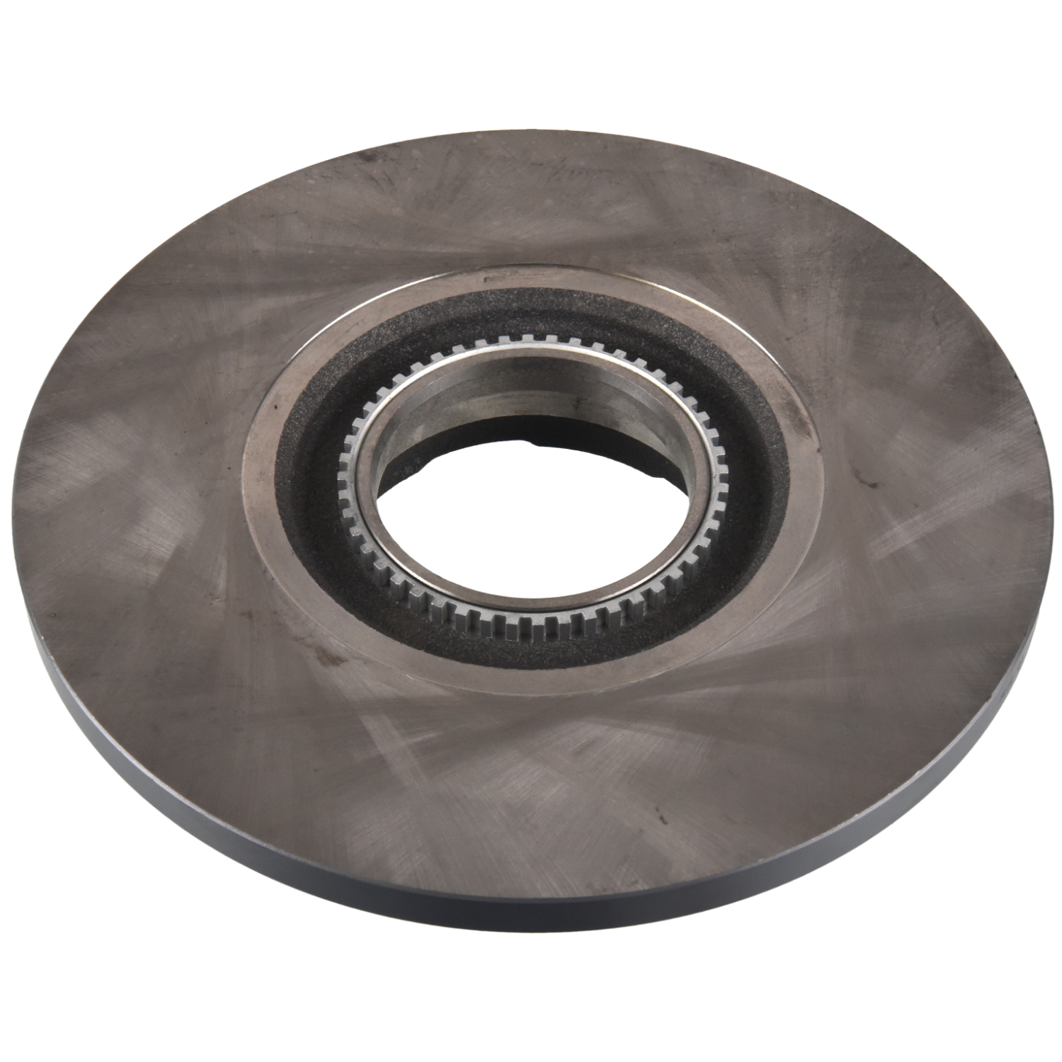 Blue Print ADBP430019