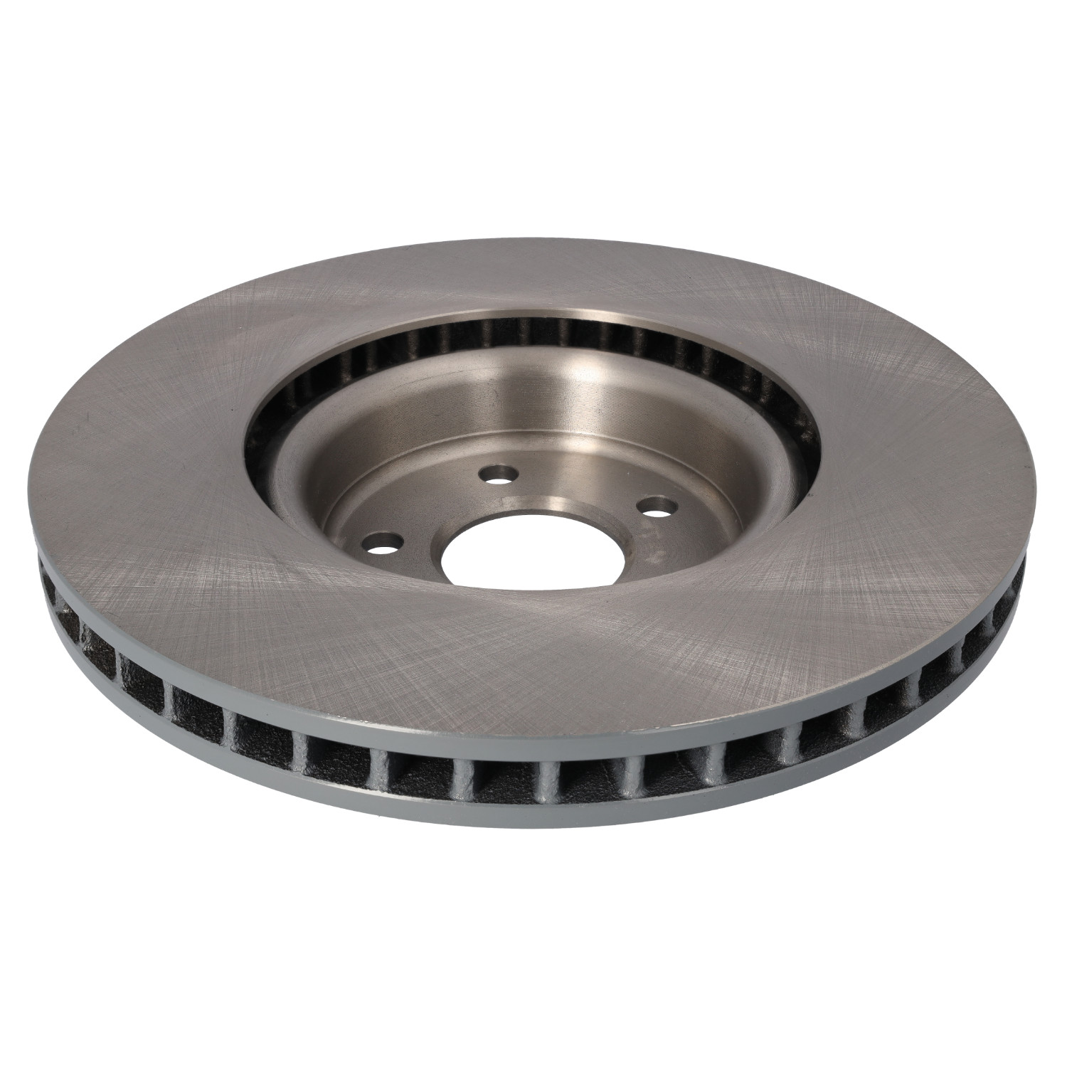 Blue Print ADBP430022