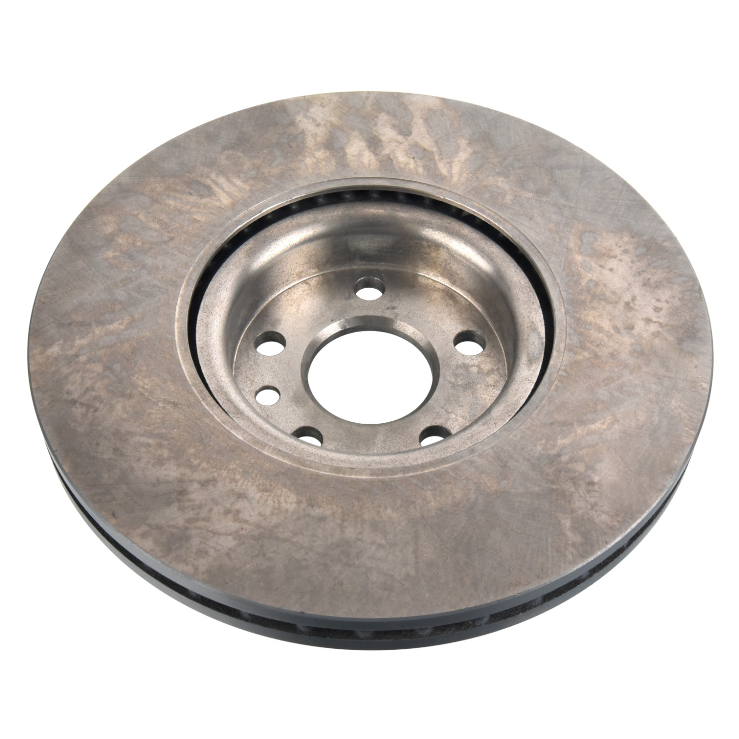 Blue Print ADBP430028