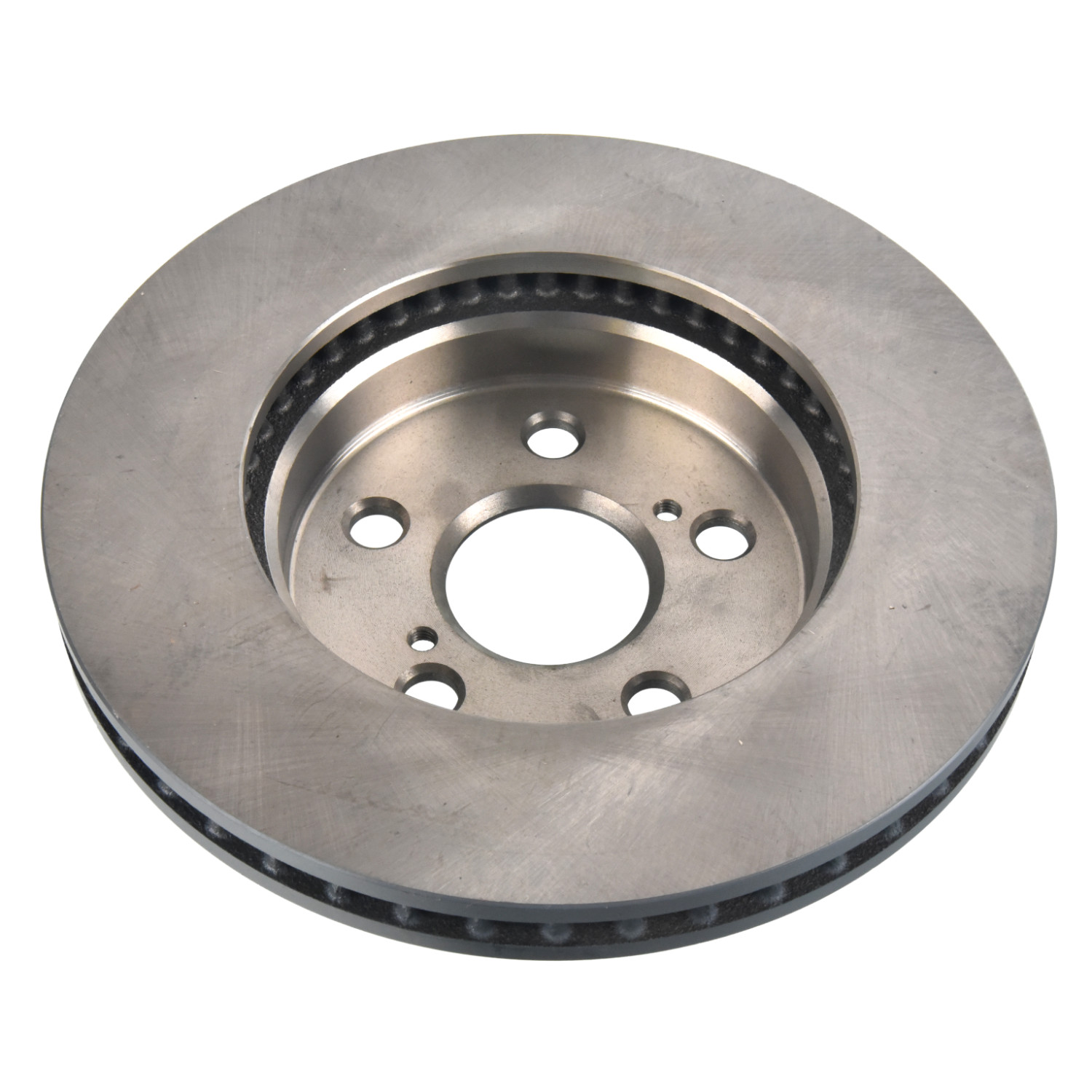 Blue Print ADBP430029