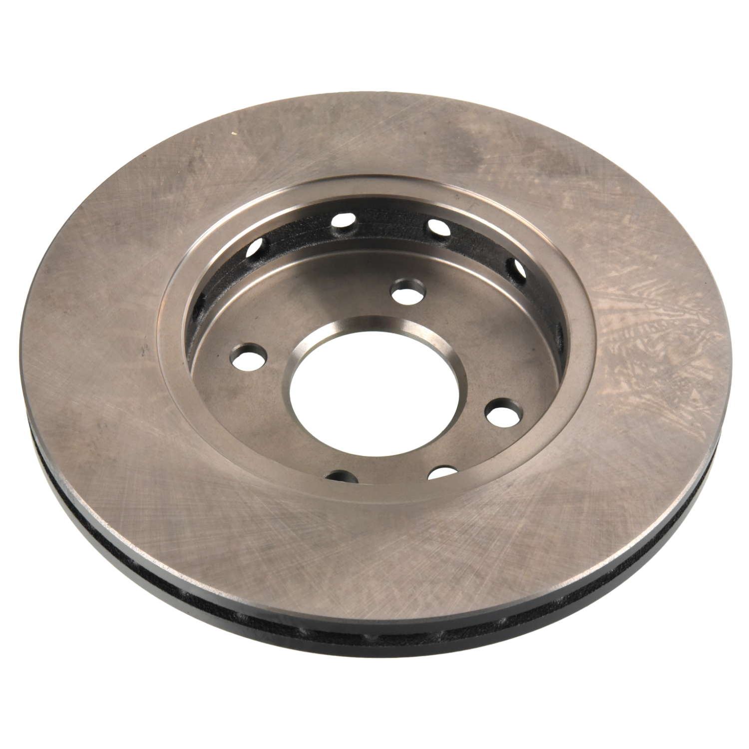 Blue Print ADBP430030