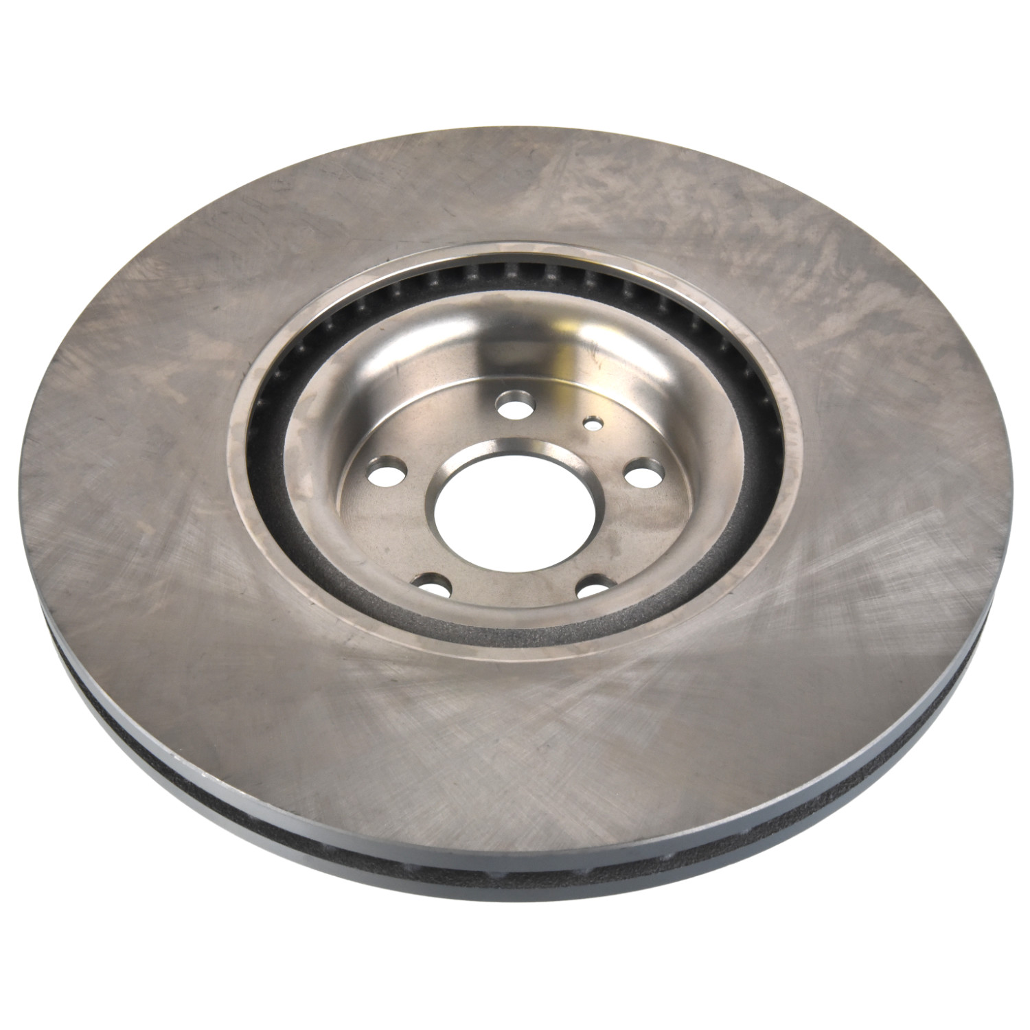 Blue Print ADBP430033