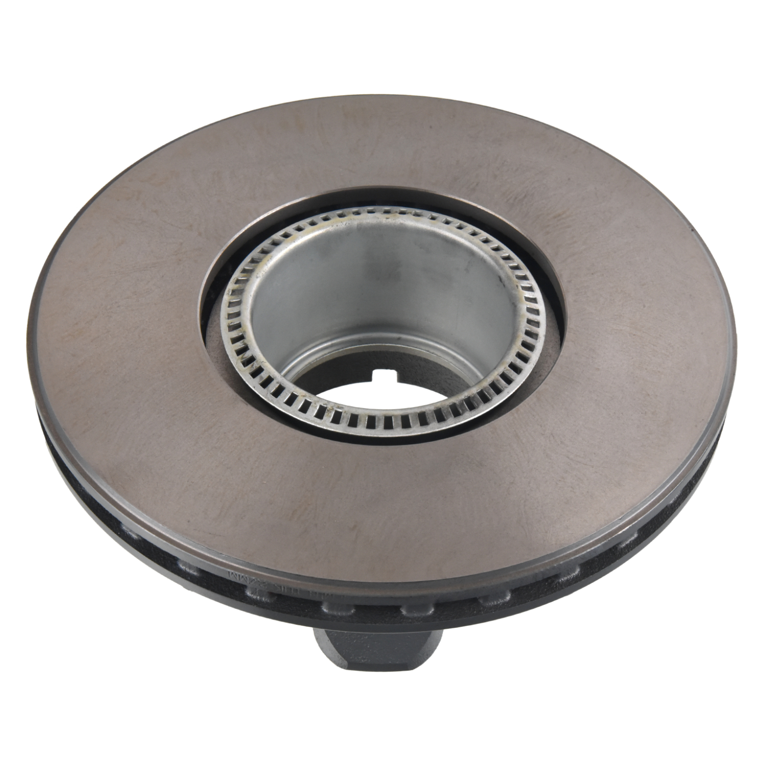 Blue Print ADBP430034