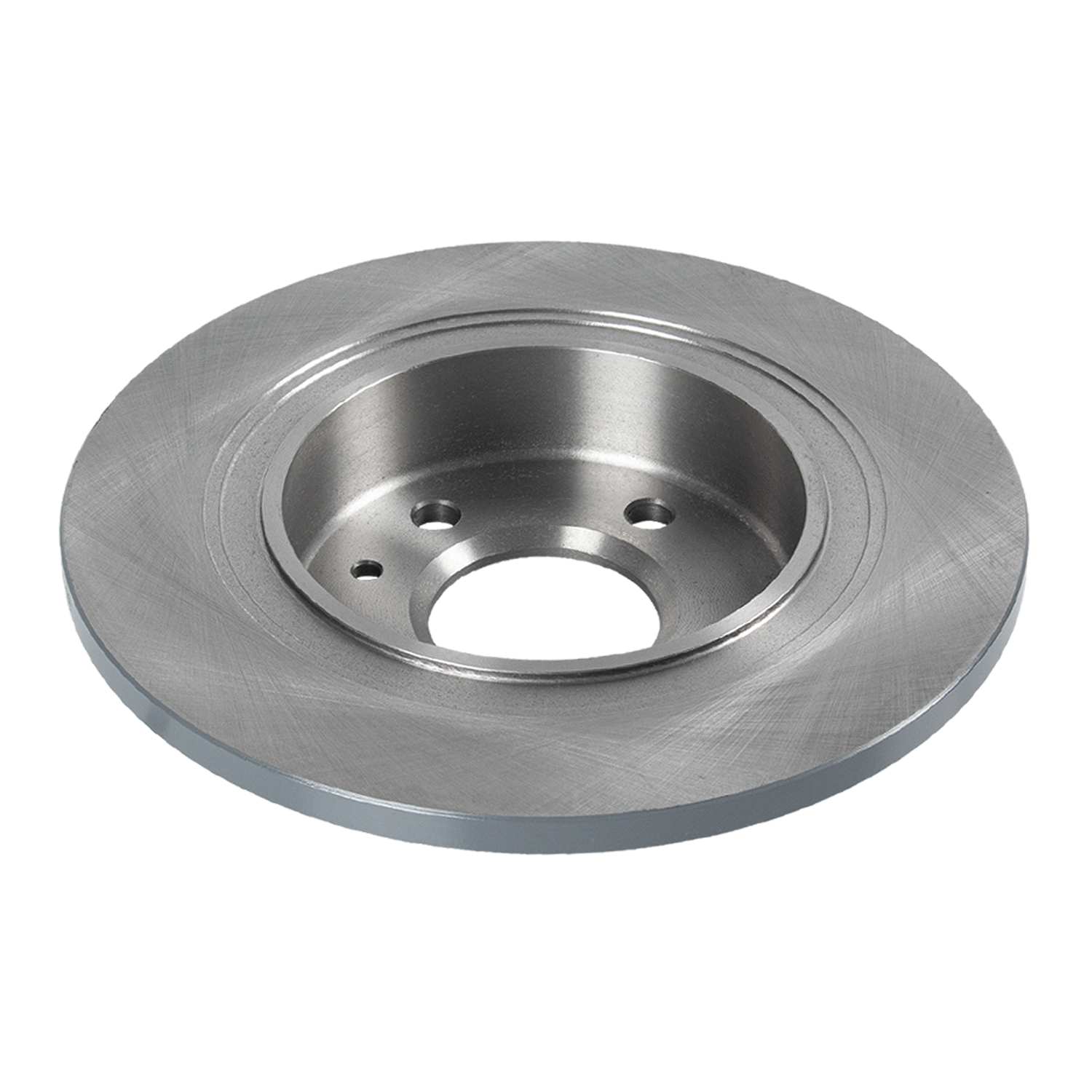 Blue Print ADBP430035