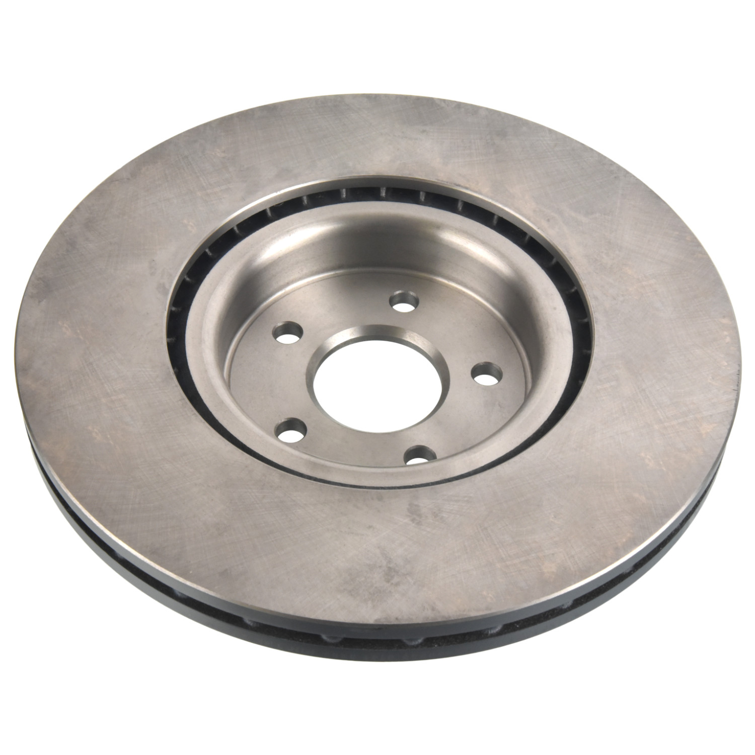 Blue Print ADBP430038