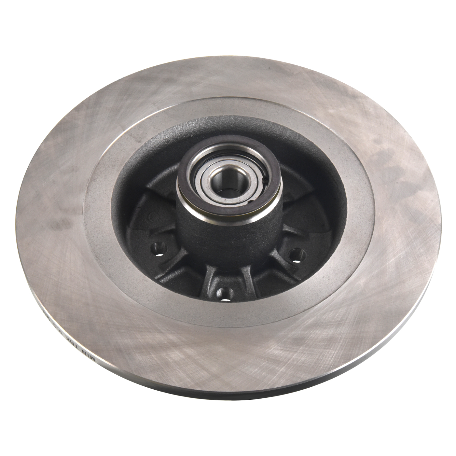 Blue Print ADBP430042