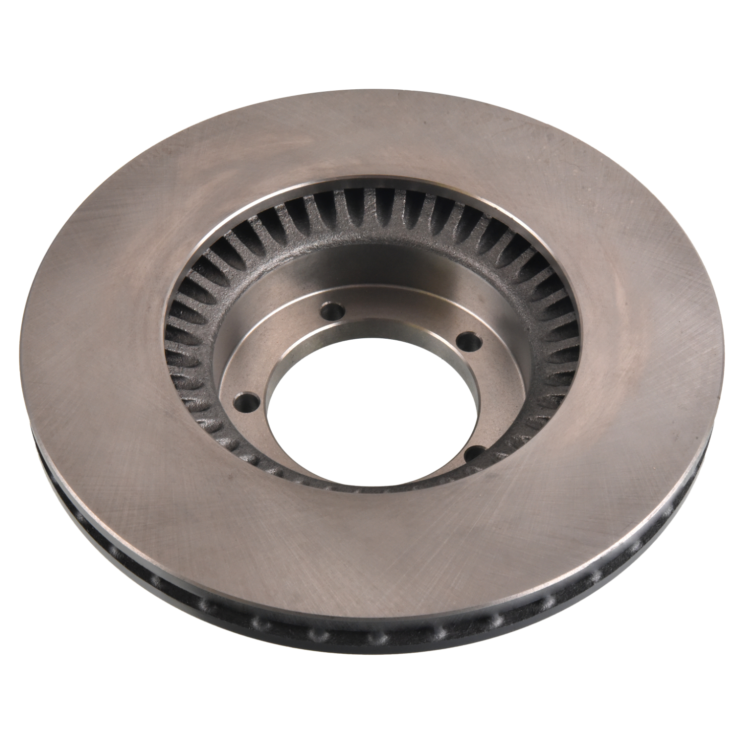 Blue Print ADBP430044