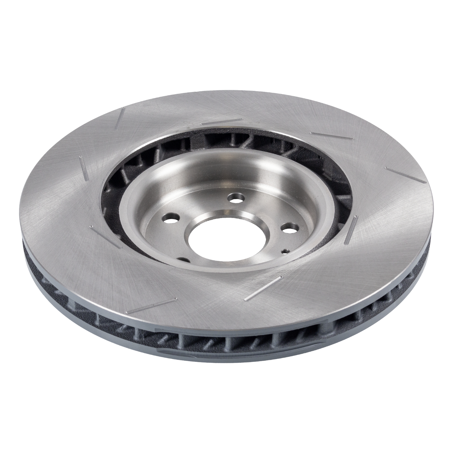 Blue Print ADBP430050