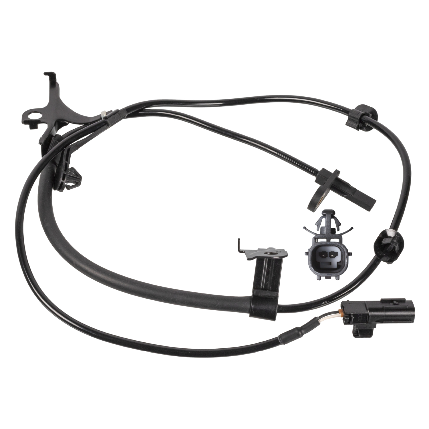 Blue Print ADBP710036